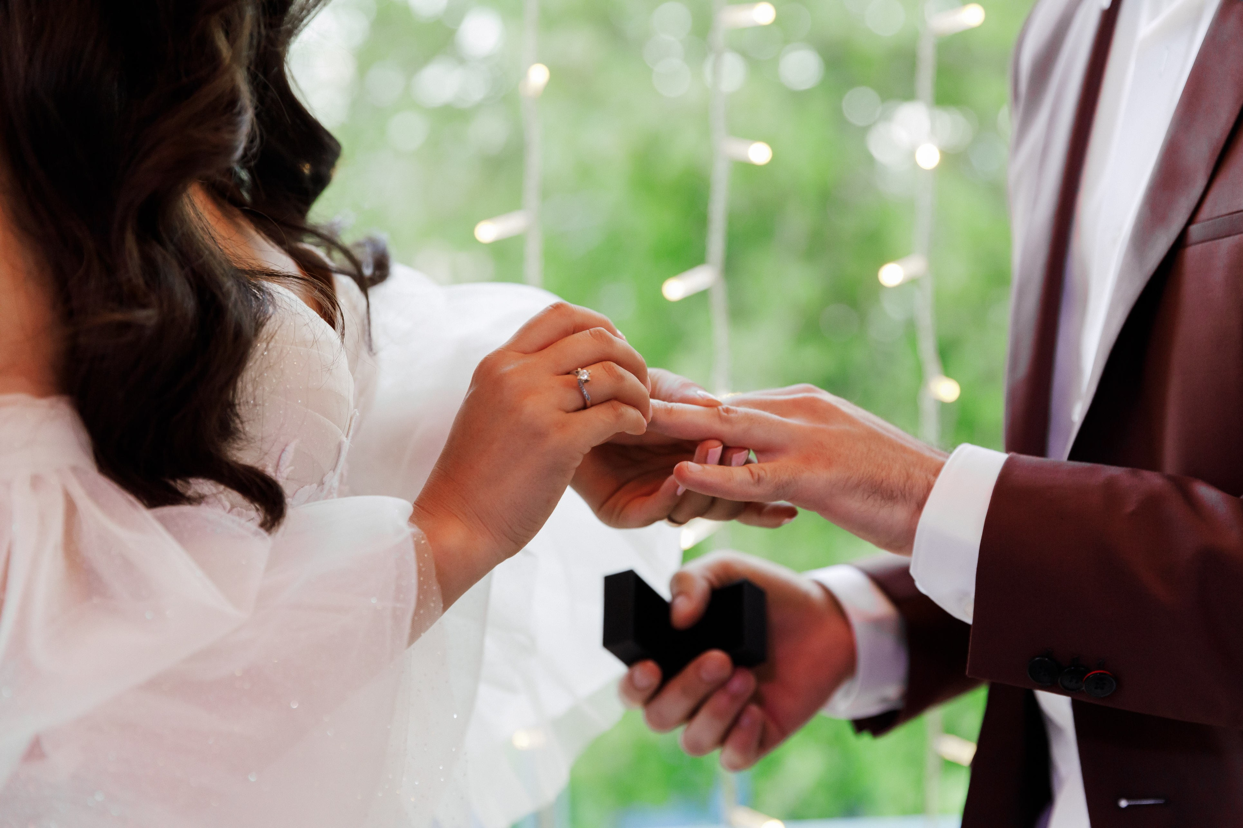 WEDDING IN TEL AVIV. Https://shi-photo.com/