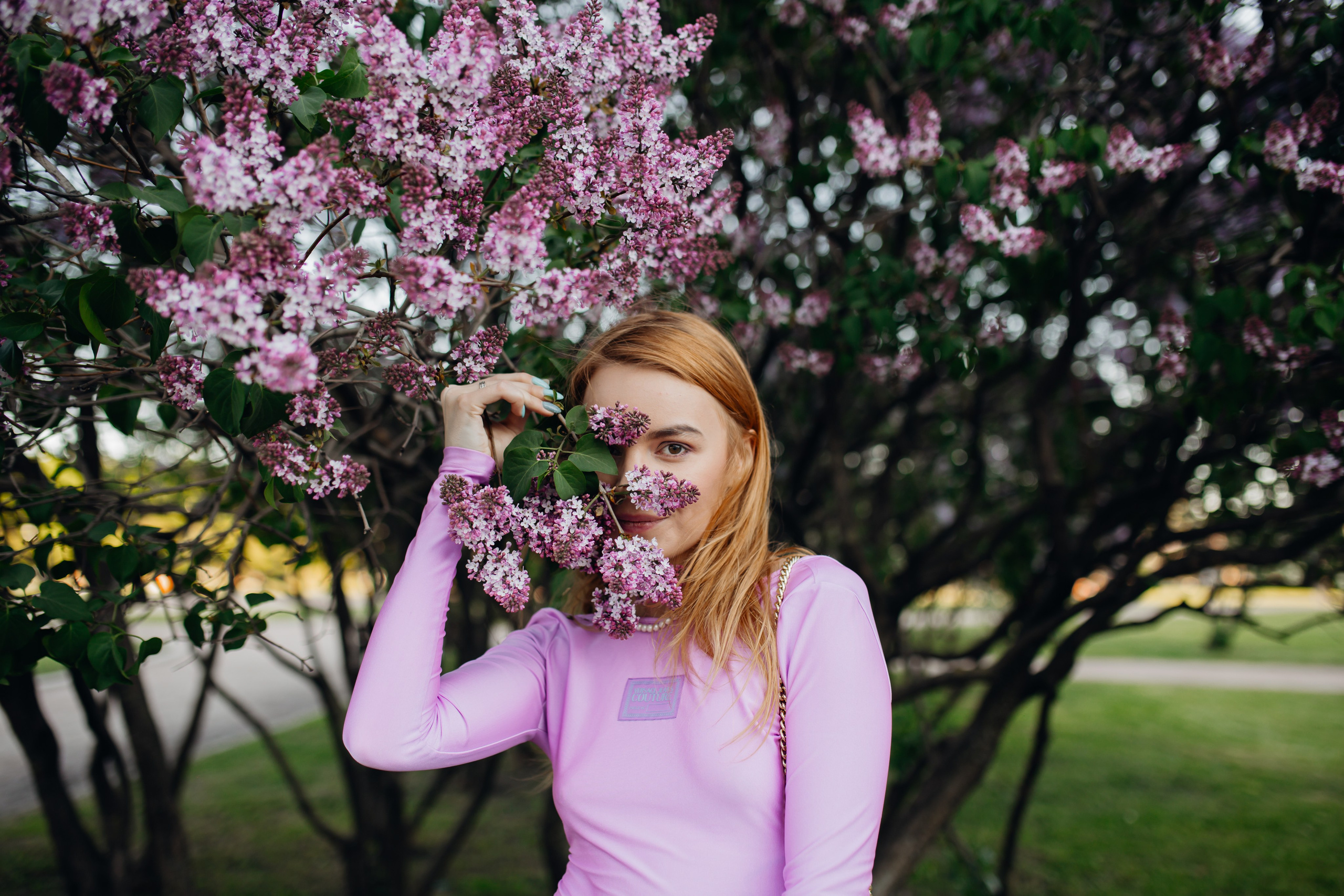 Татьяна. Индивидуальный и love story фотограф в Алматы Шарычева Ирина