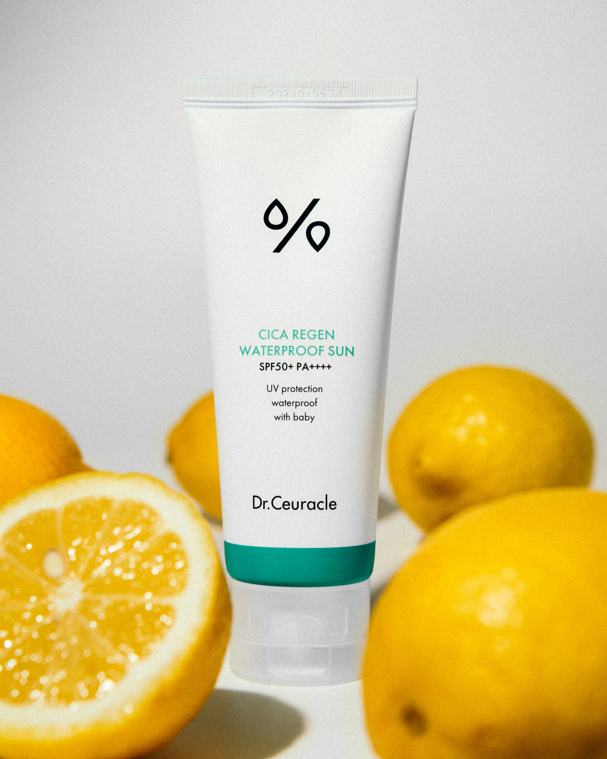 Косметика. Фотограф в Москве Айсылу Нафикова