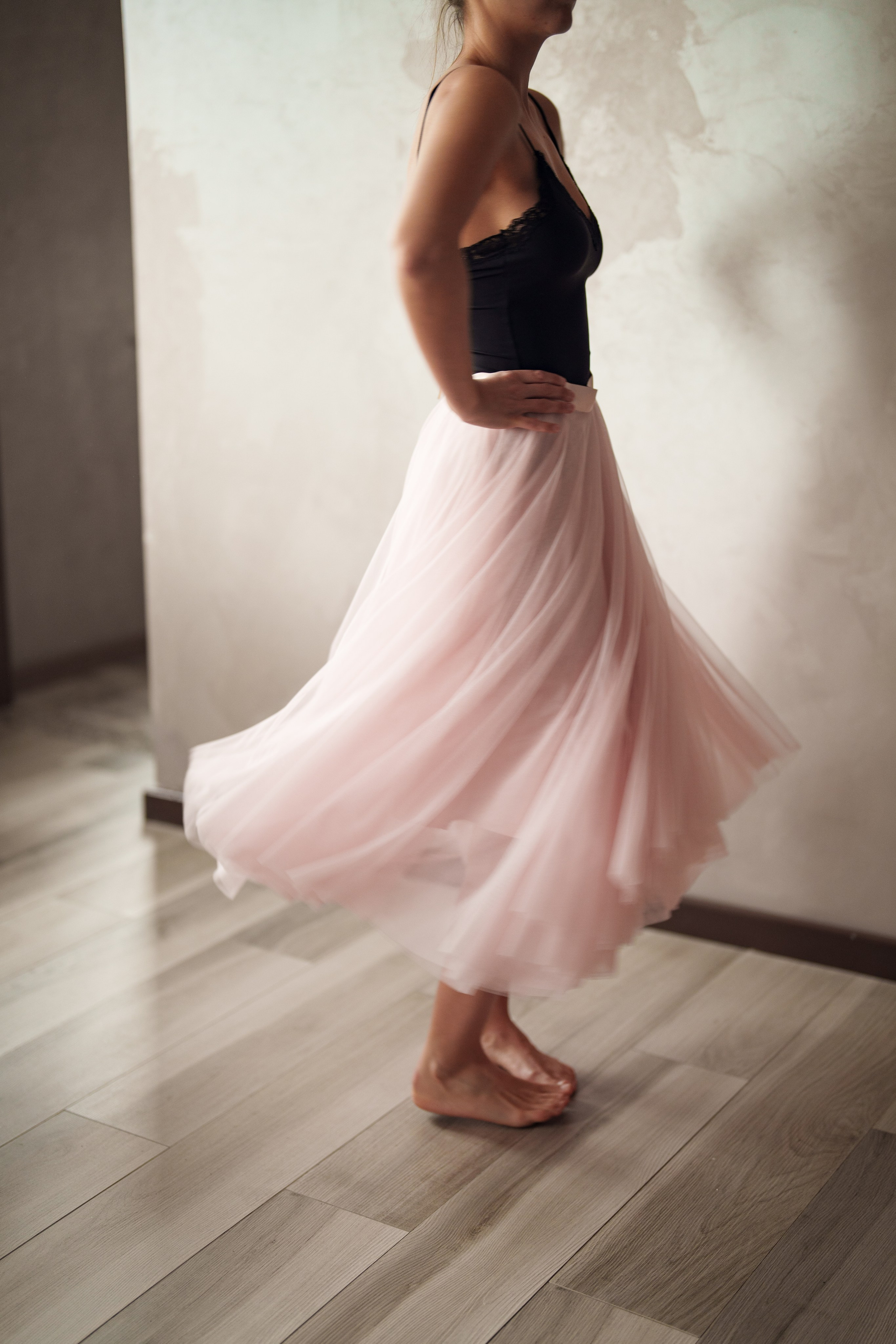 Аренда образов. Ekaterina Verbitskaya. Photography