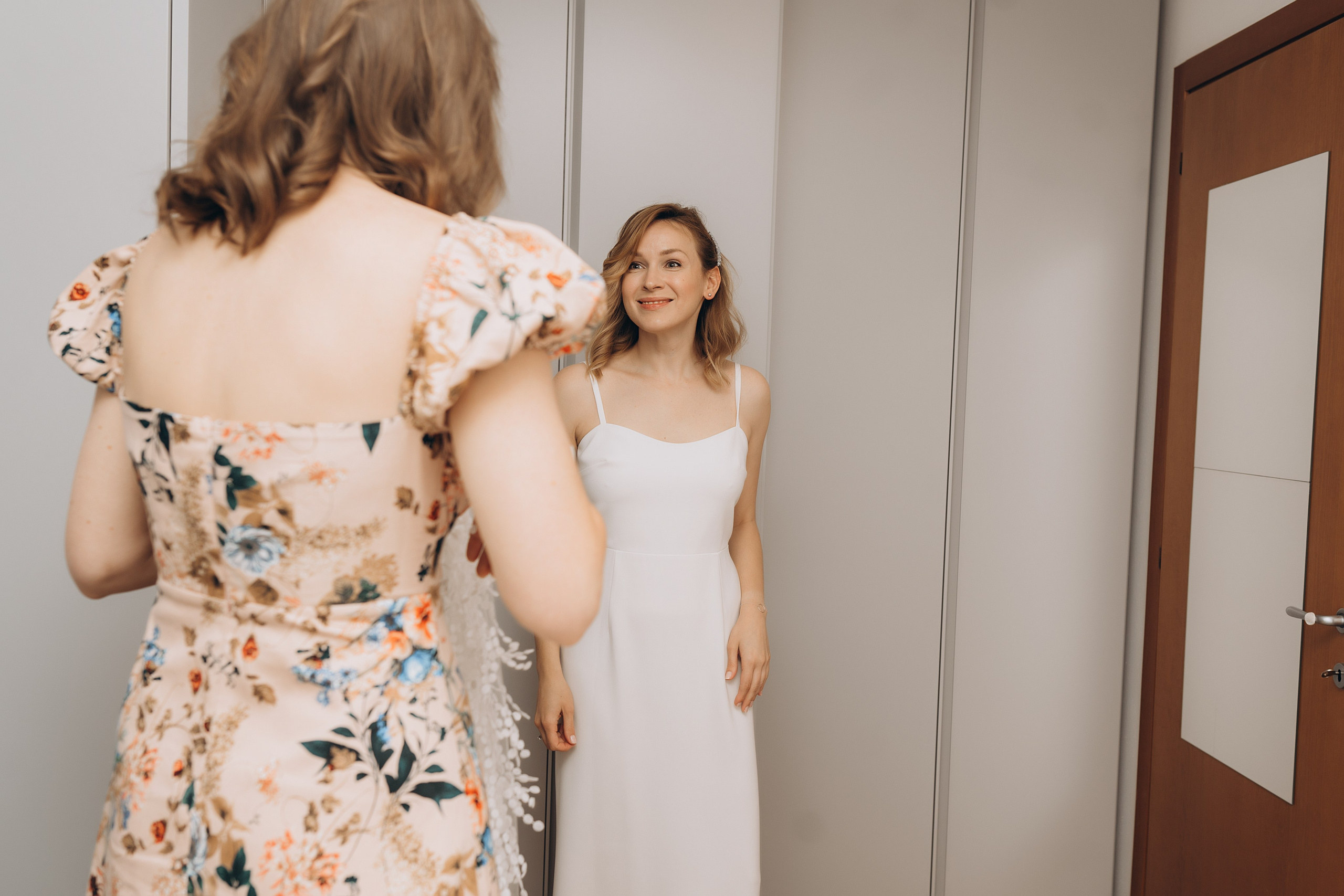 Olga & Cristian: Bassano del Grappa. Maternity/Love story/Wedding photographer