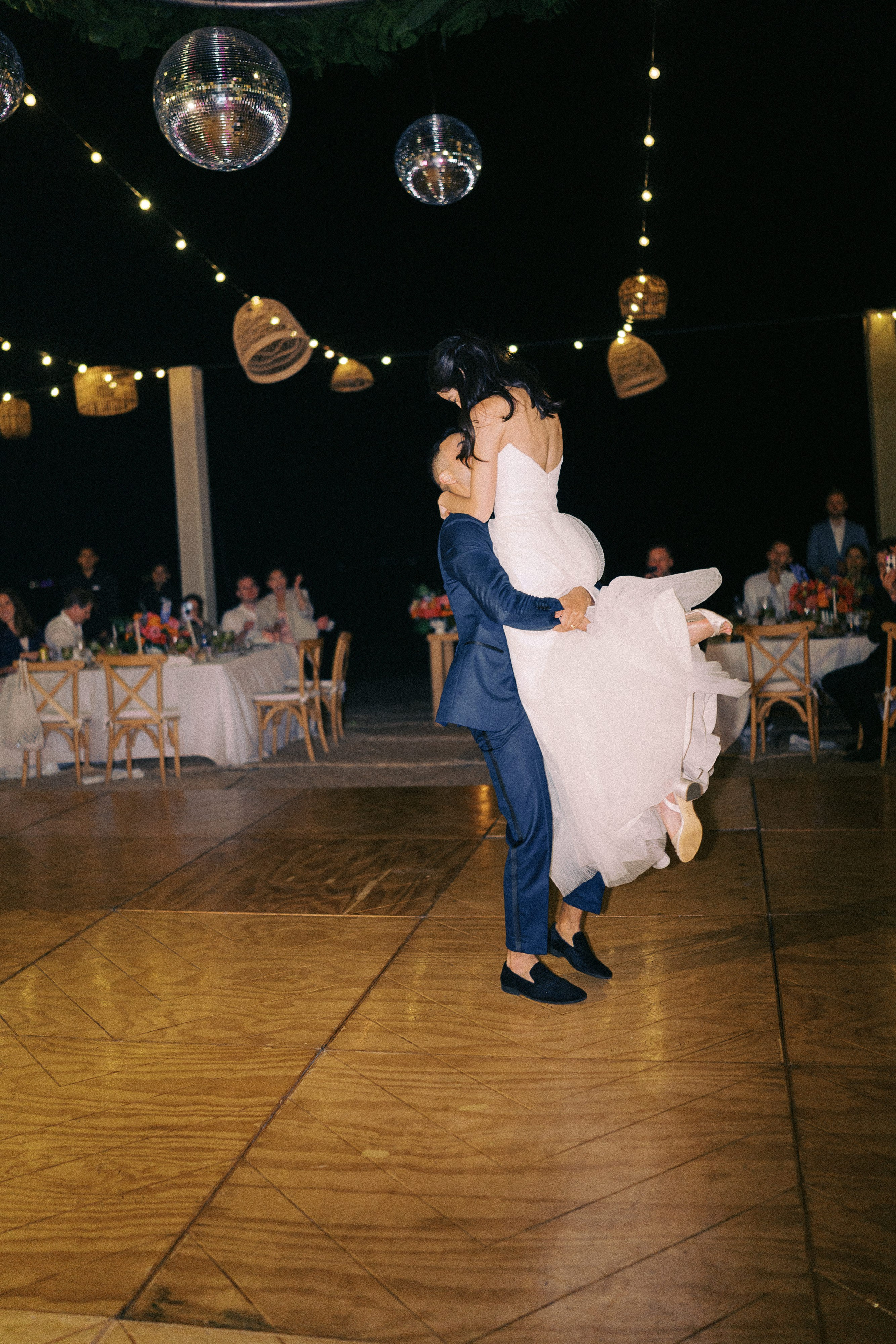 Emilee&Ryan.full. Sayulita Wedding Photographer, Puerto Vallarta, Cabo