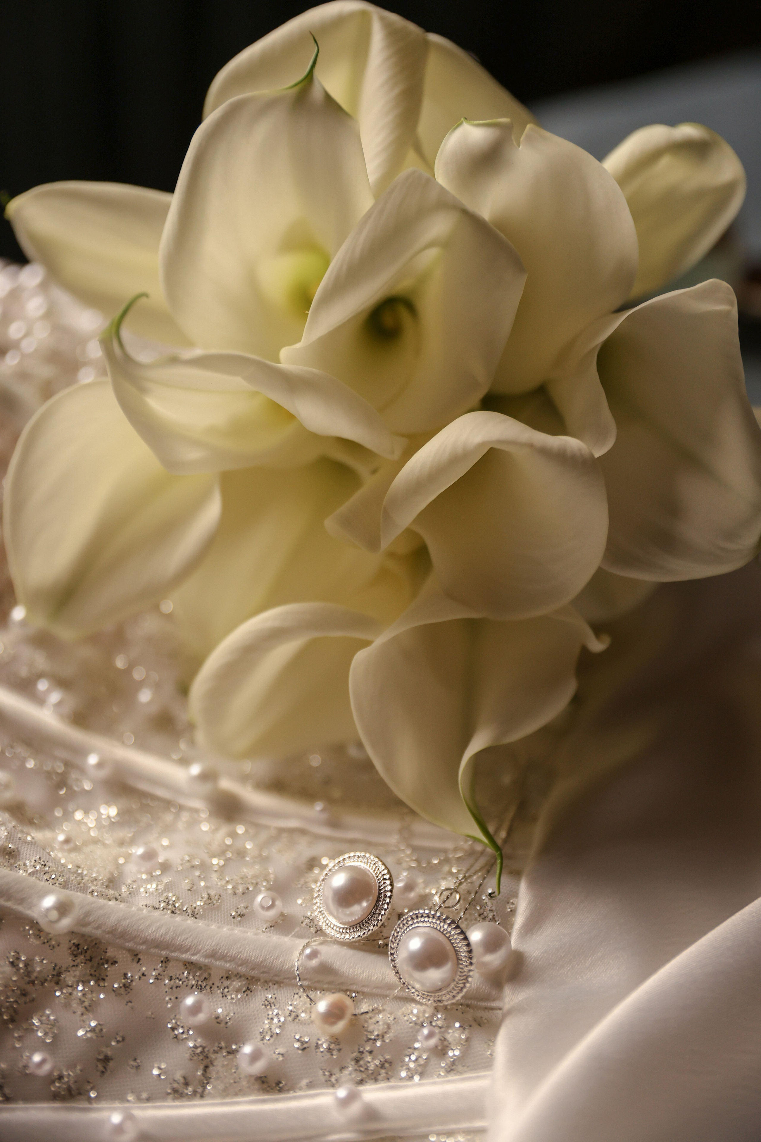 Wedding in Chateau. Свадебный, семейный и детский фотограф в Беларуси и за ее пределами