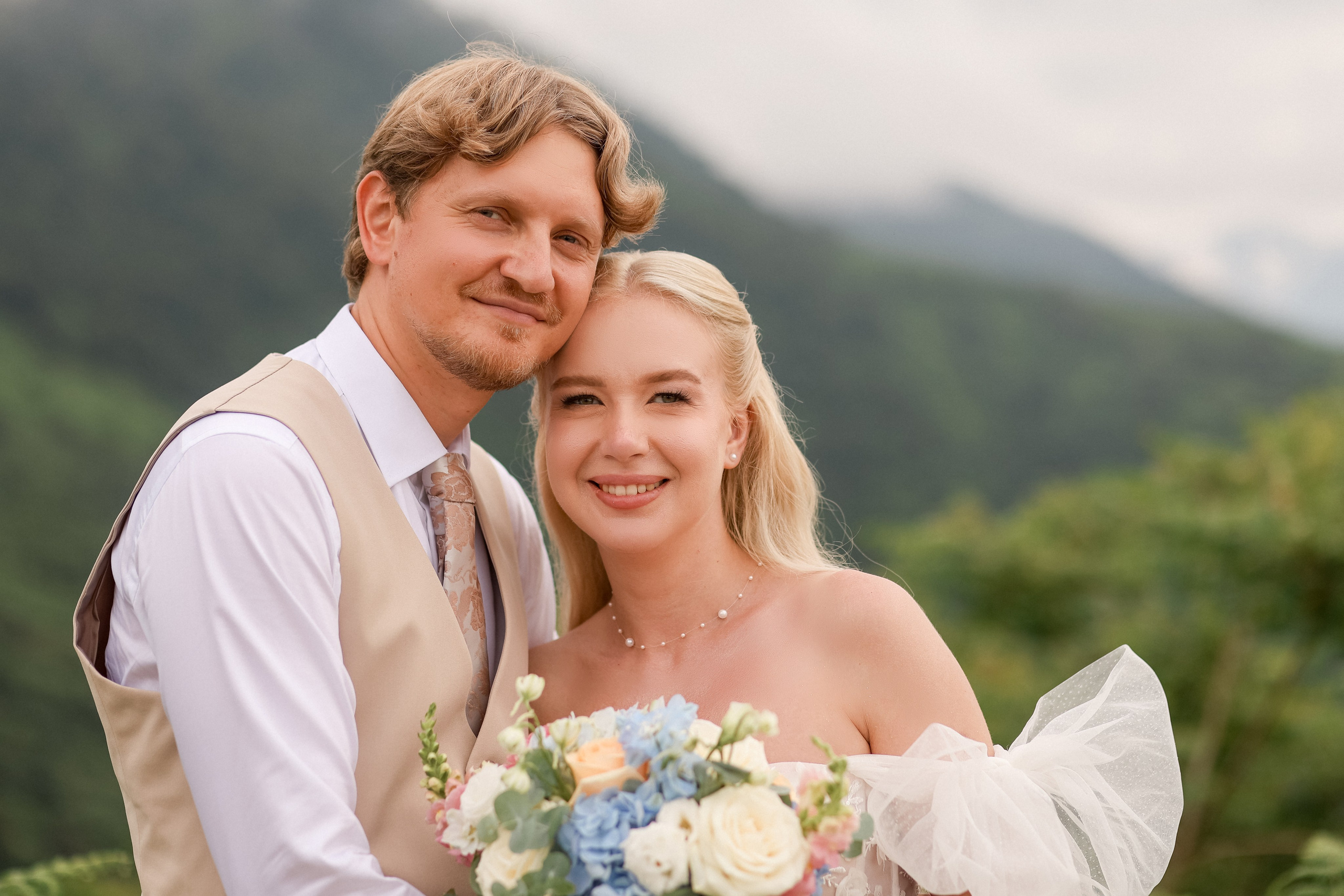 Wedding in Adjara mountains. Свадебный, семейный и детский фотограф в Беларуси и за ее пределами