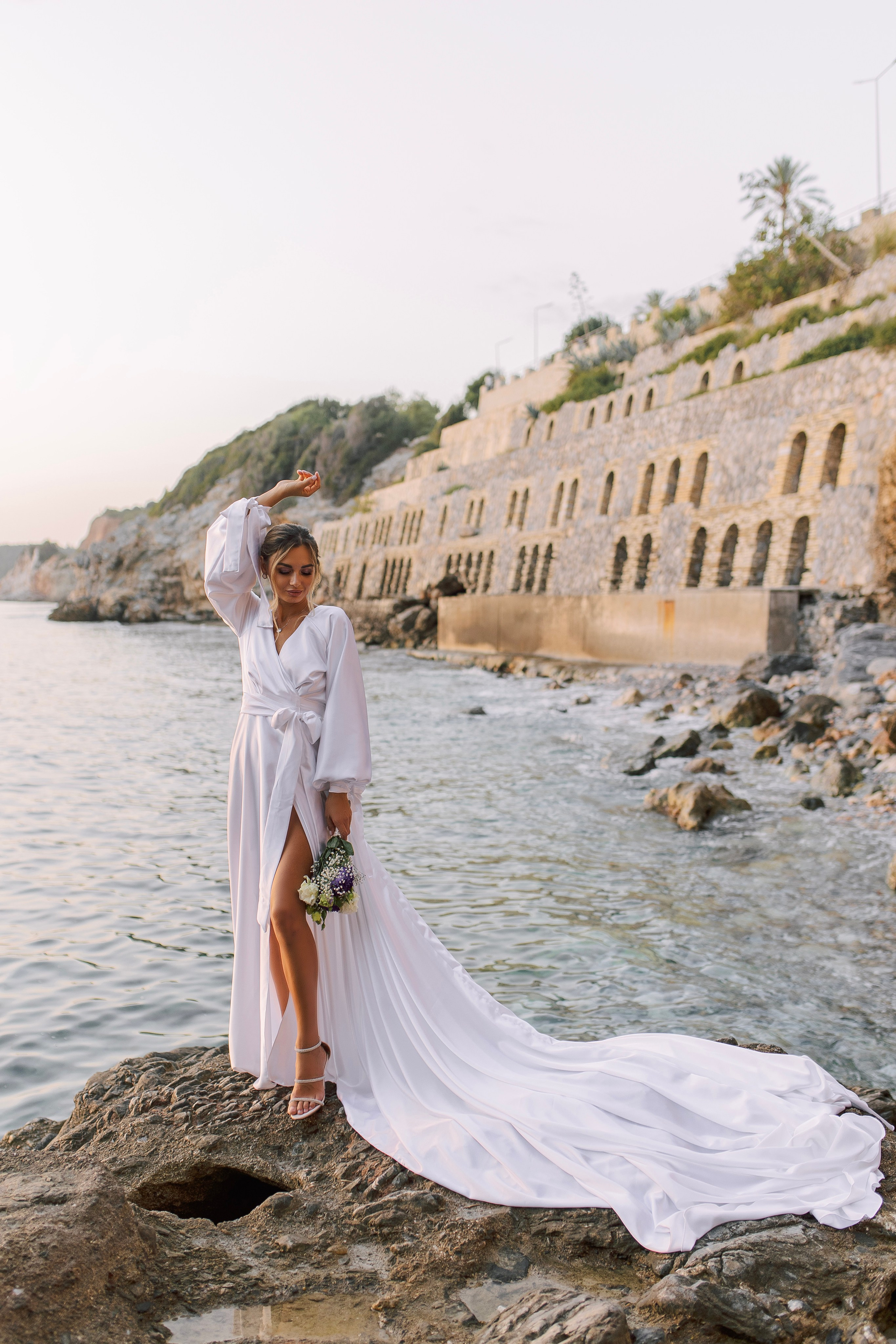 Съемка для бренда. Алсу Девели | Свадебный и семейный фотограф в Турции Алании, Алания, Аланья, Сиде, Белеке, Анталия