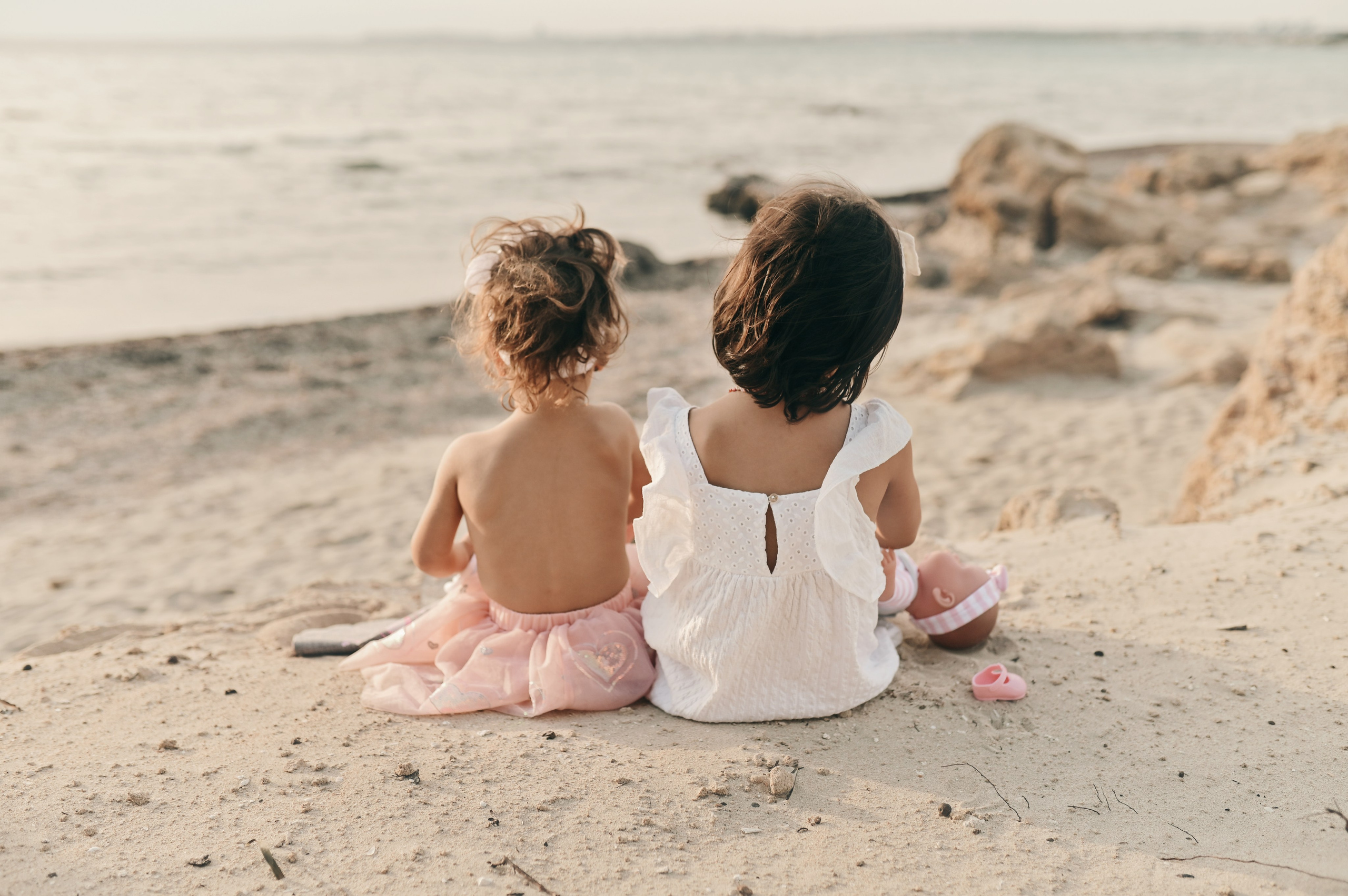 photographer puglia, puglia photographer, photographer italy, italy, puglia, apulia, photographer apulia, photography italy, photography puglia, gallipoli, gallipoli old town,  salento, apulia photographer, puglia lovers, vacation in taly