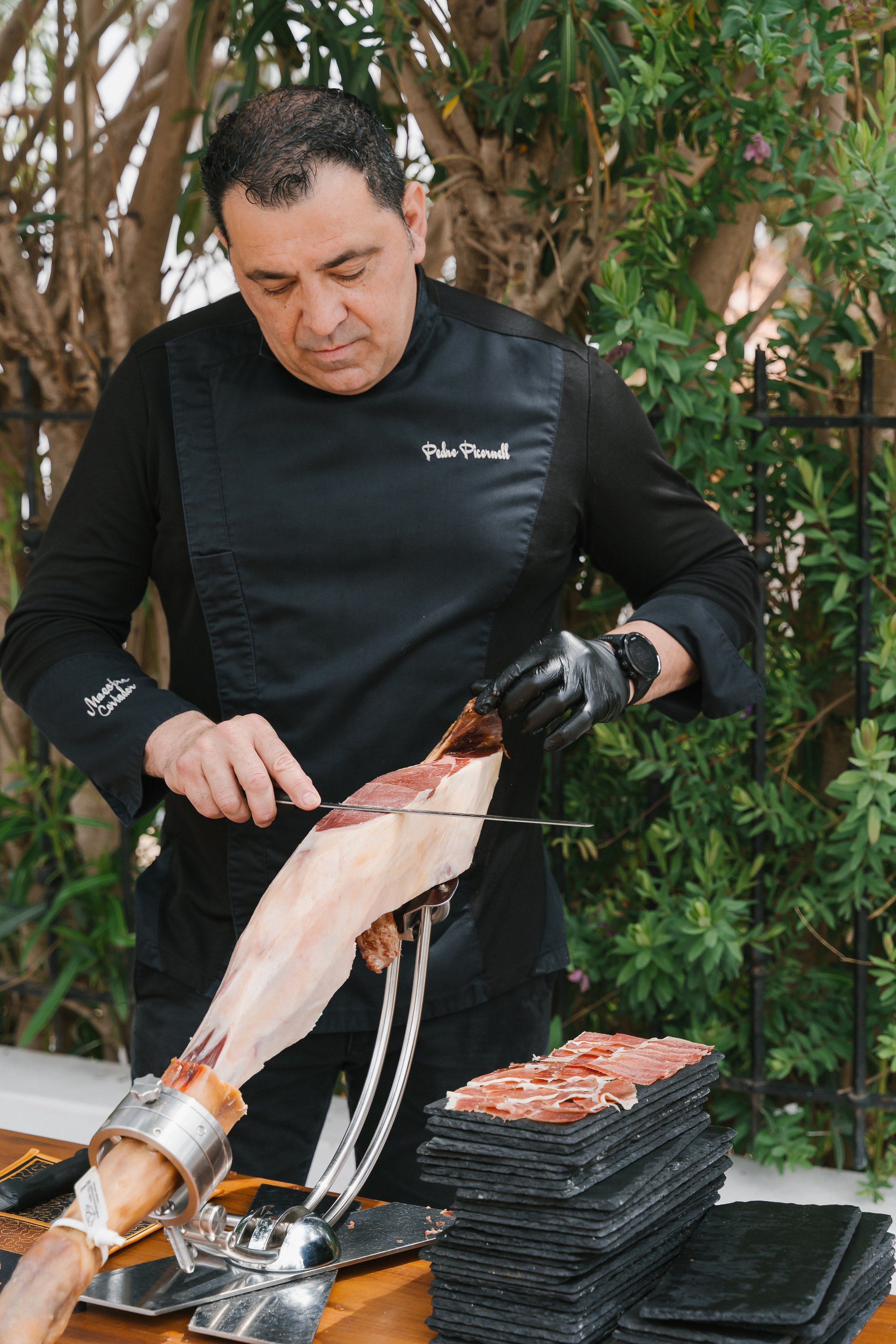 A&L. Fotógrafa de bodas y familias en España, Valencia: Nadia ProFoto