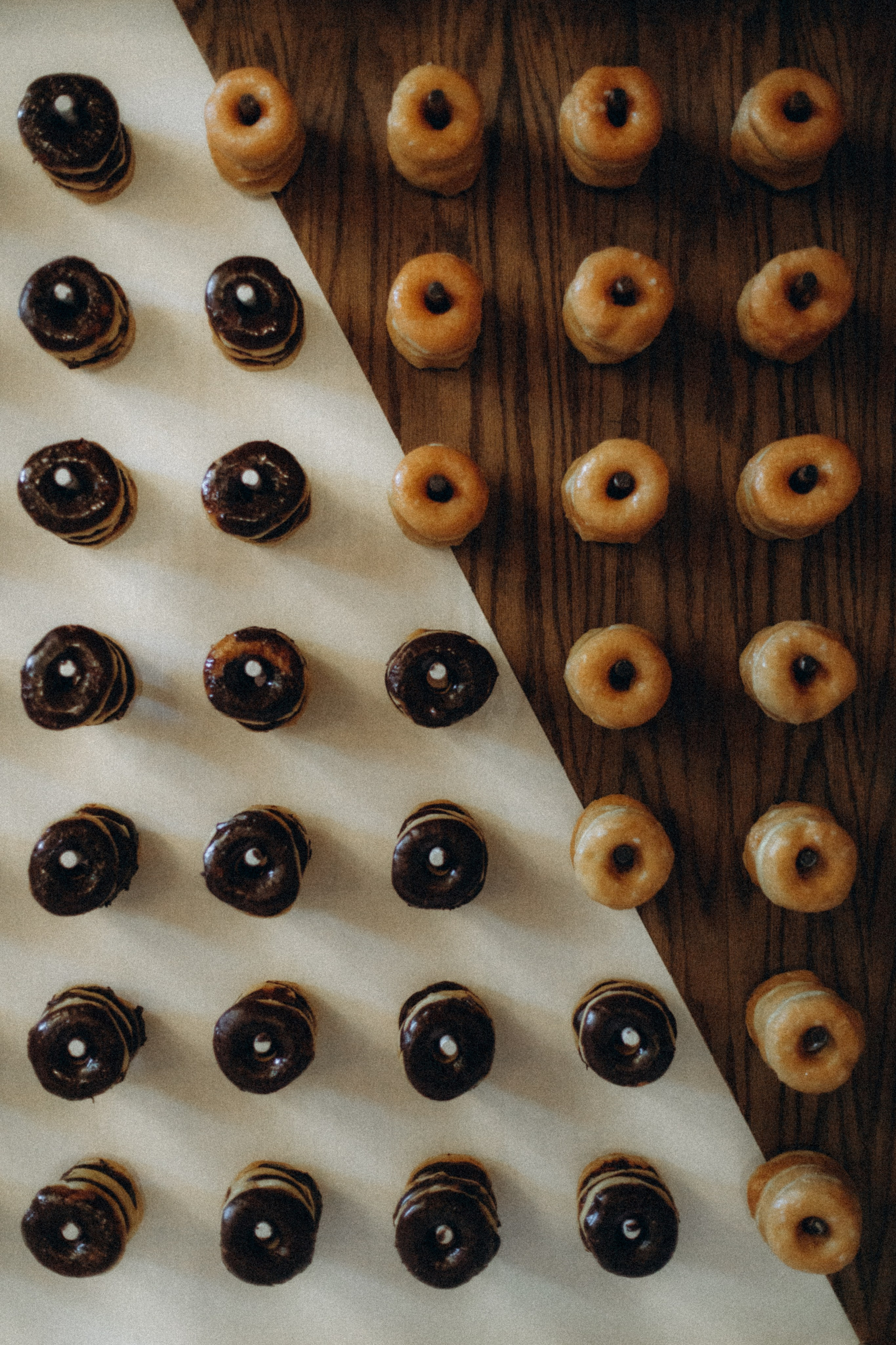 Blake & Stacy (KY). CAPTURED BY SHANKS PHOTOGRAPHY