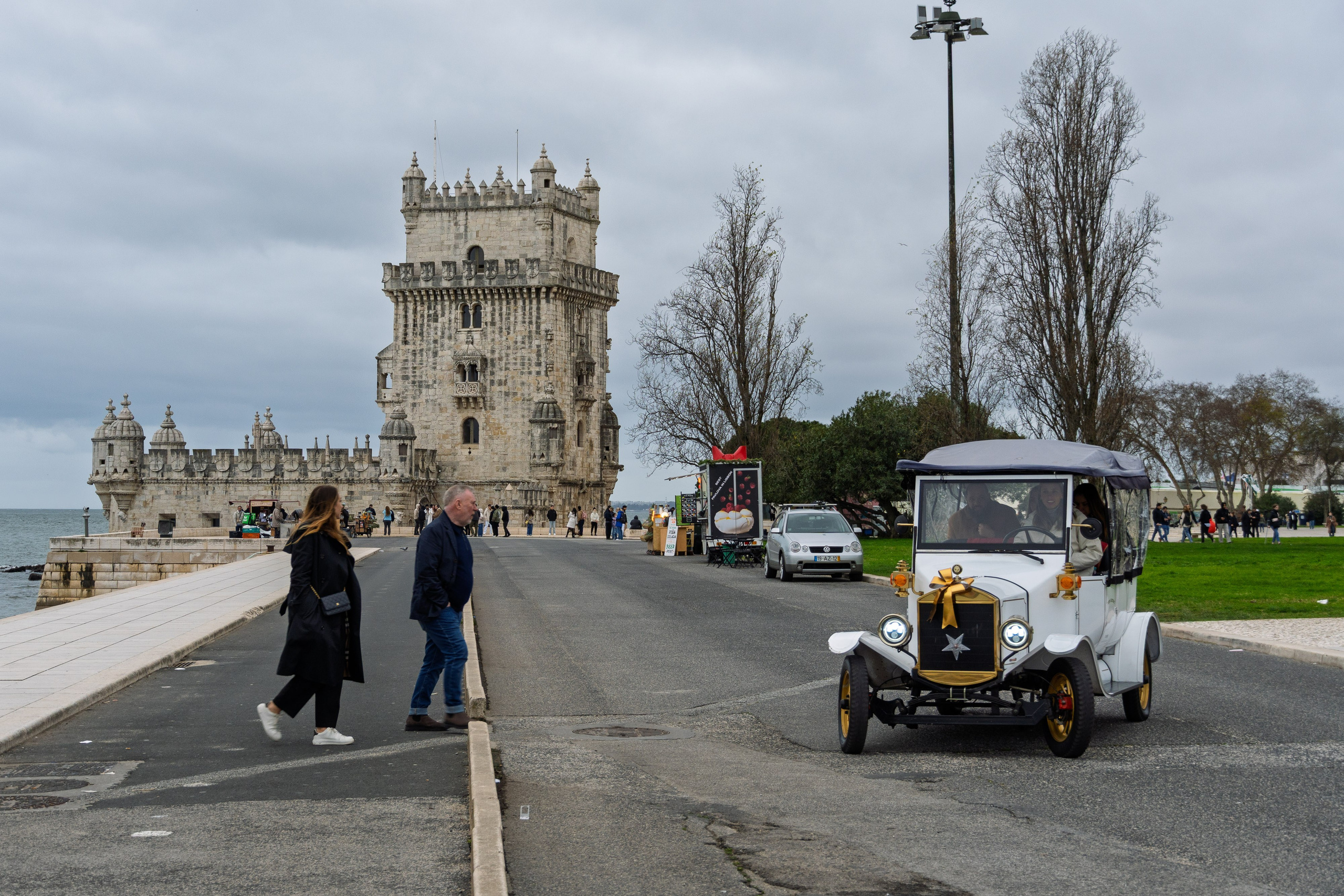 Lisabona 2025. Fotografiideplacere.net