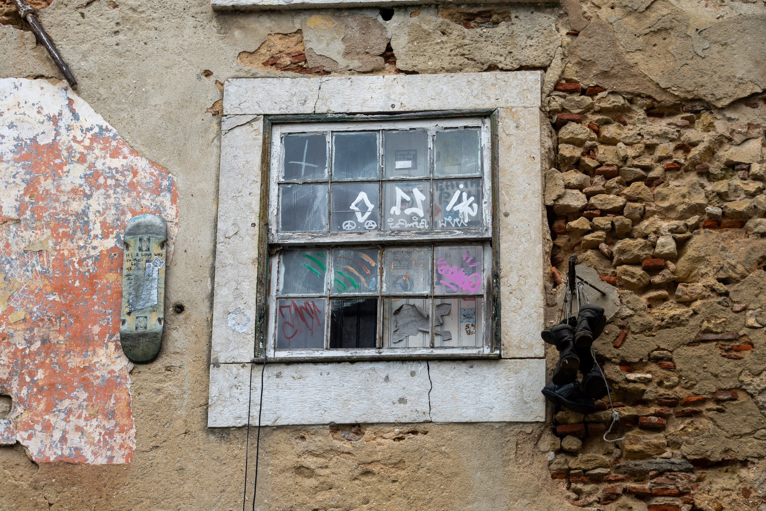 Lisabona 2025. Fotografiideplacere.net