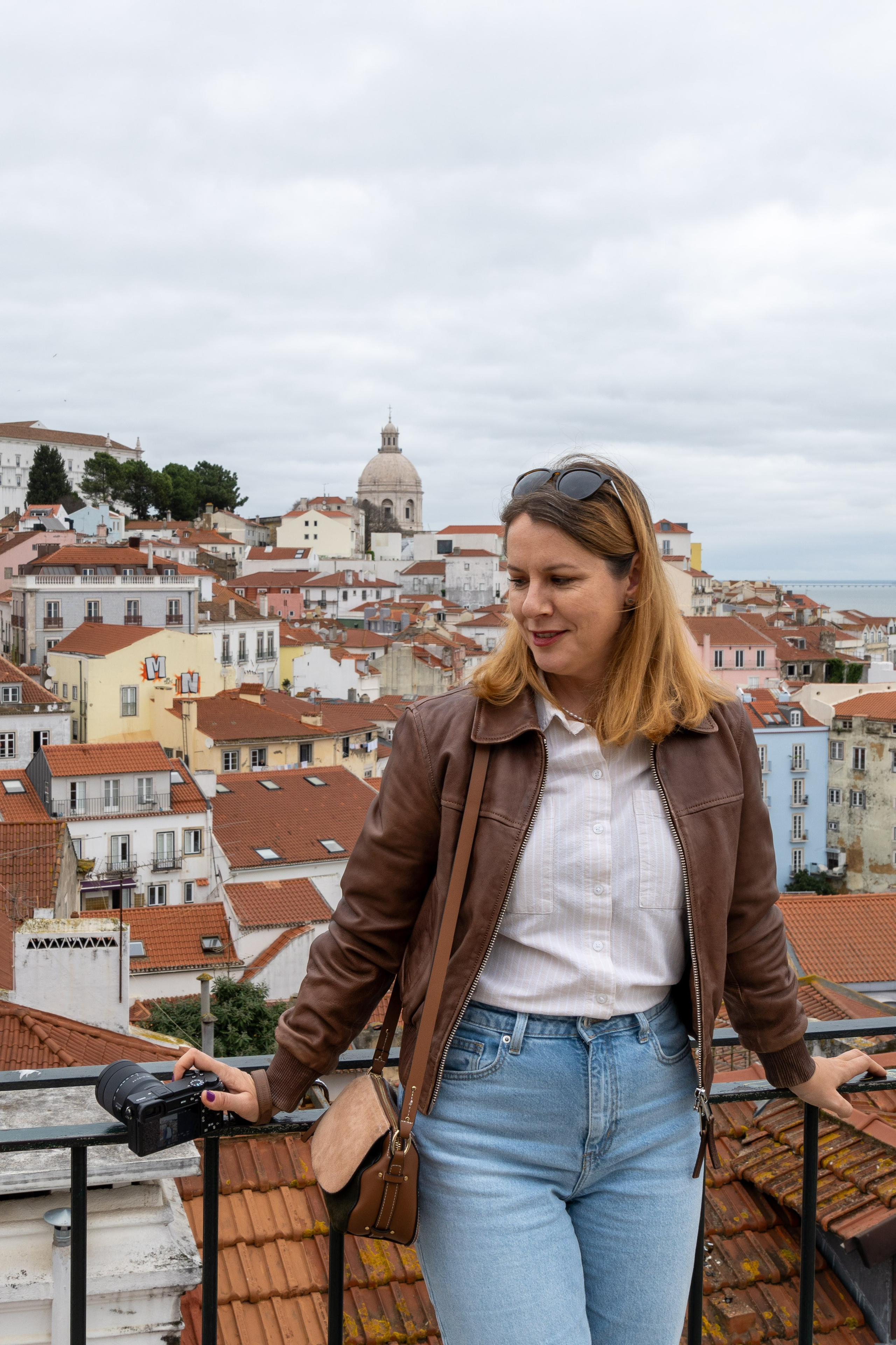 Lisabona 2025. Fotografiideplacere.net