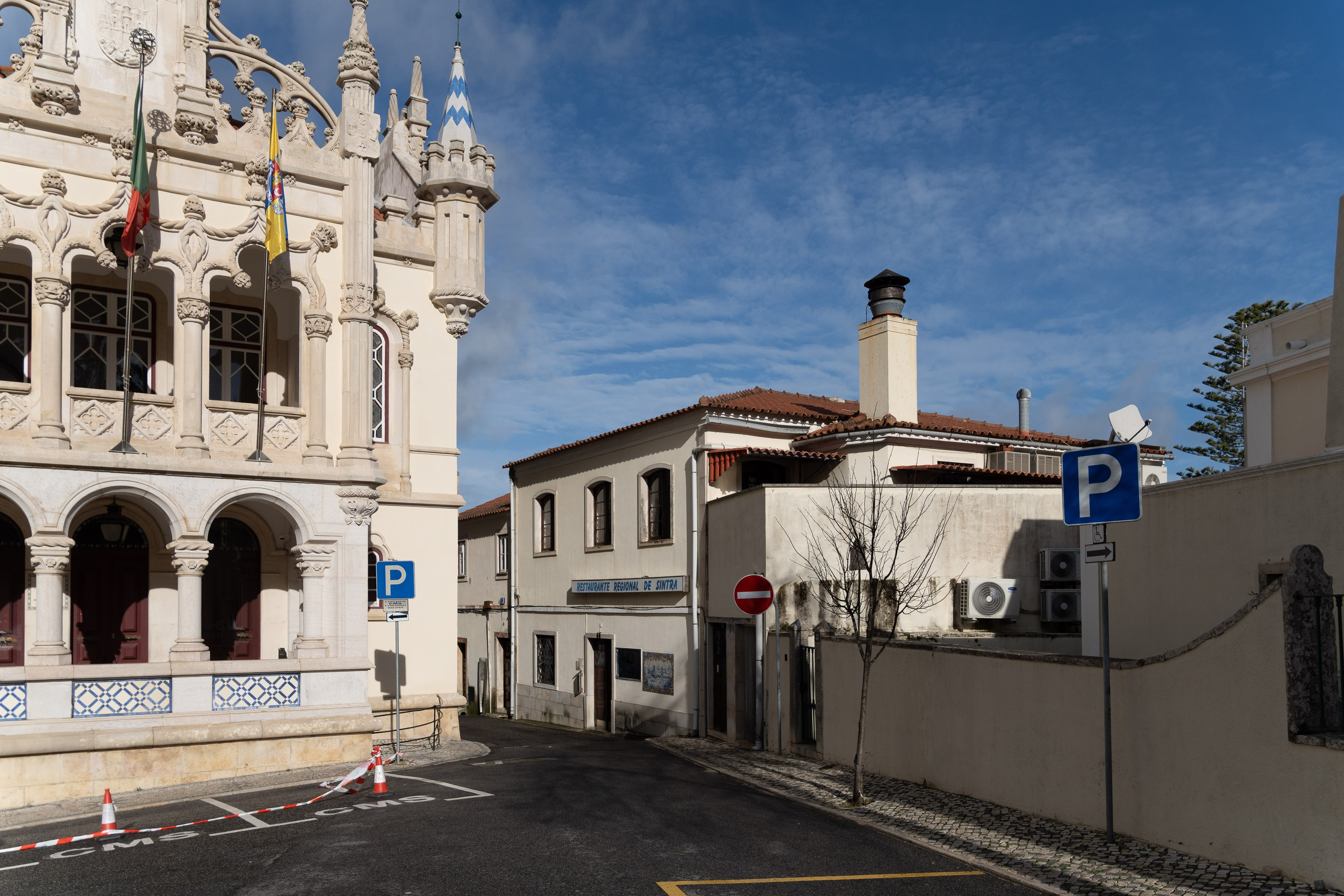 Lisabona 2025. Fotografiideplacere.net