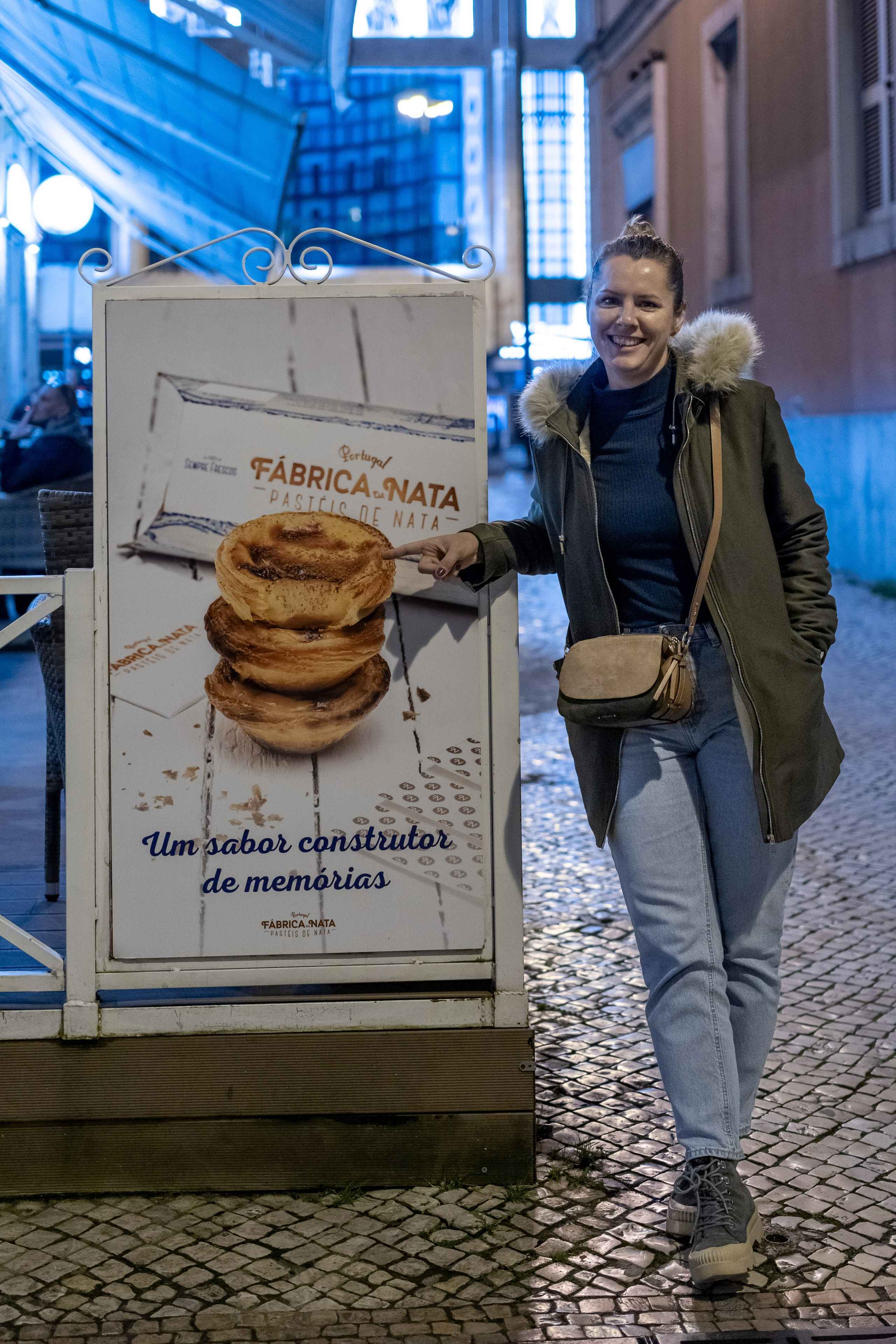 Lisabona 2025. Fotografiideplacere.net