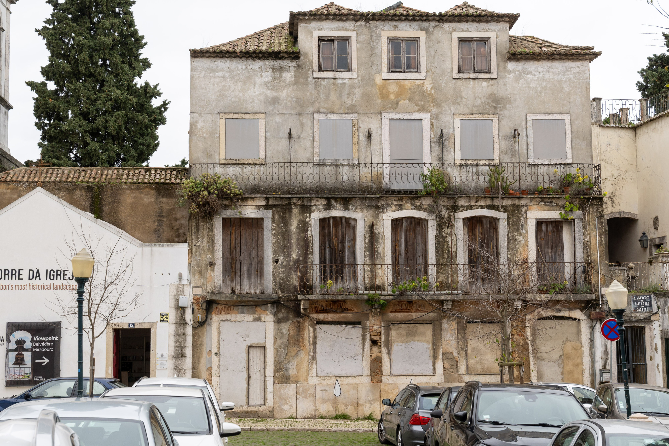 Lisabona 2025. Fotografiideplacere.net