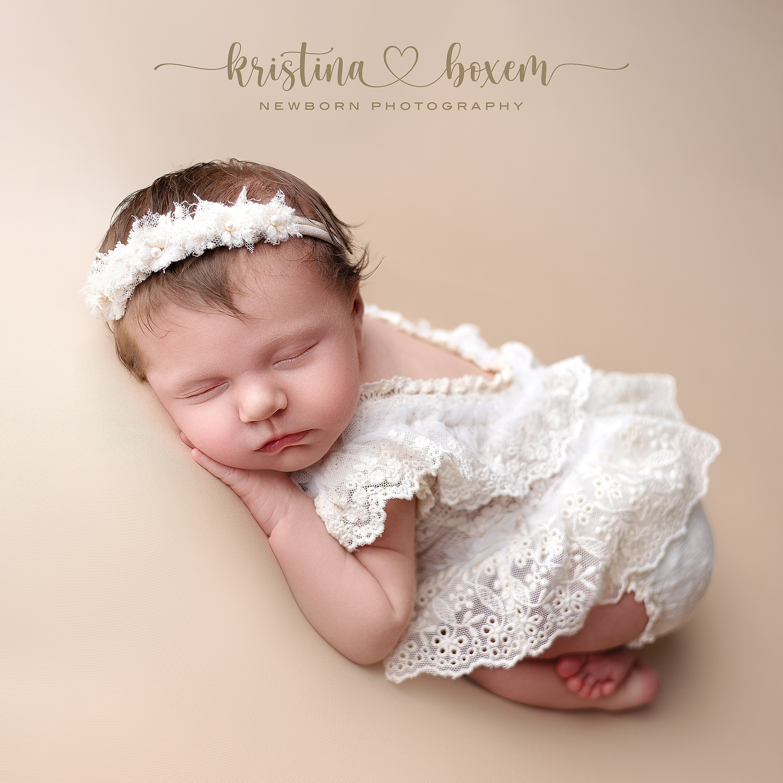 Portfolio | Newborn & Kinderfotograaf Kristina Boxem – Puur & Liefdevol Vastgelegd. Newborn & Kinderfotograaf Kristina Boxem – Oosterhout, Breda, Tilburg, Dordrecht & Eindhoven