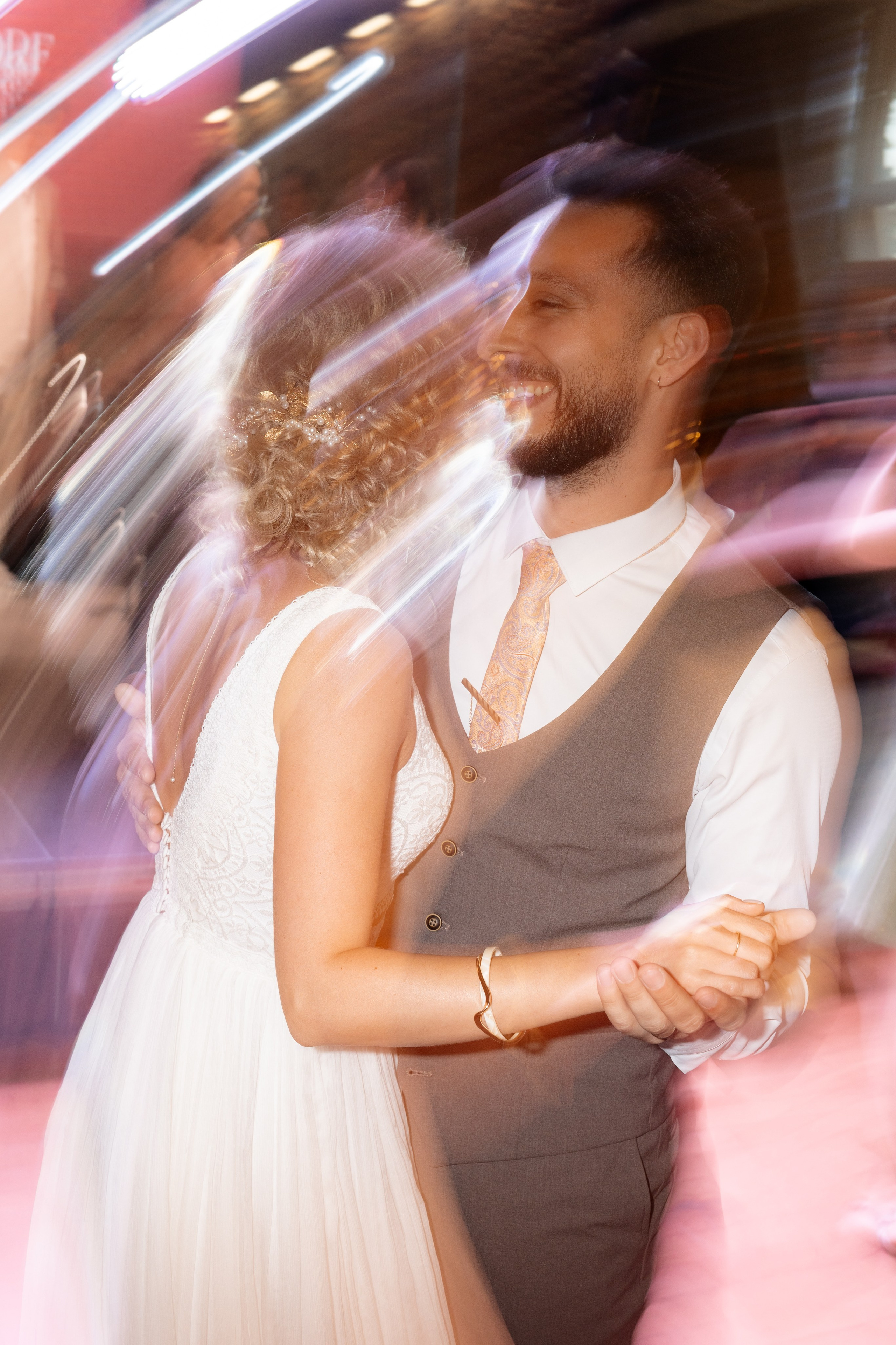 Octavia & Theo. Destination Wedding Photographer Alex Pasarelu