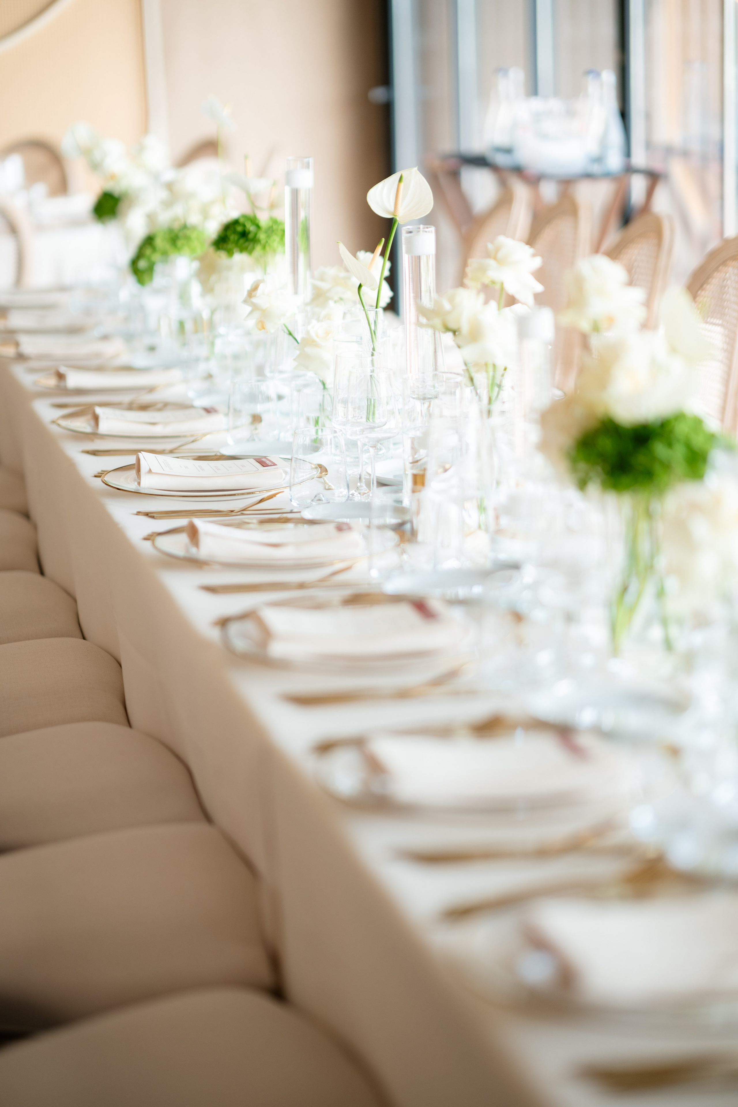 Diana & Octavian. Fotograf de nuntă Alex Pasarelu