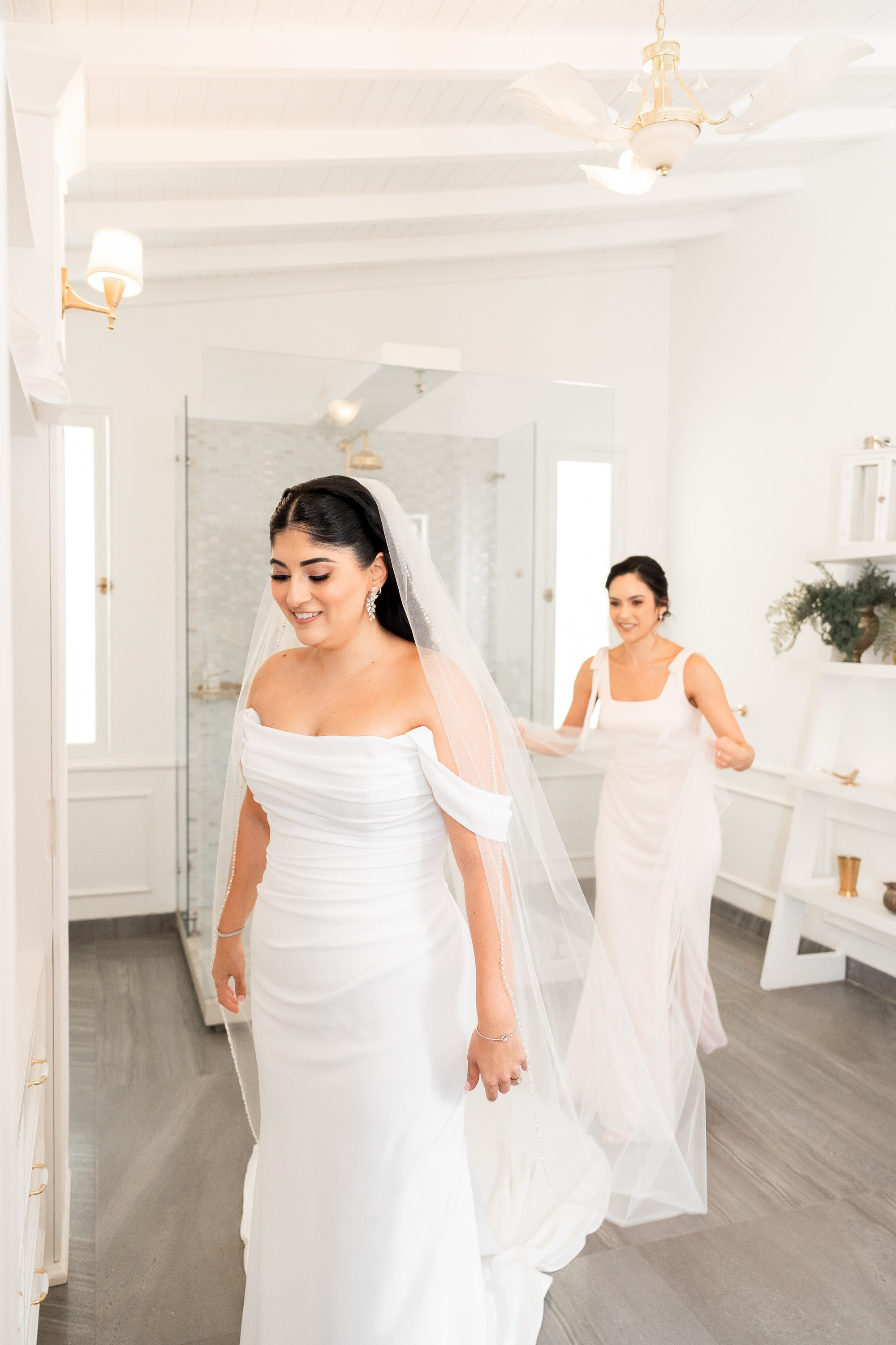 Gaby & Favian. Miguel Velasquez Fotógrafo