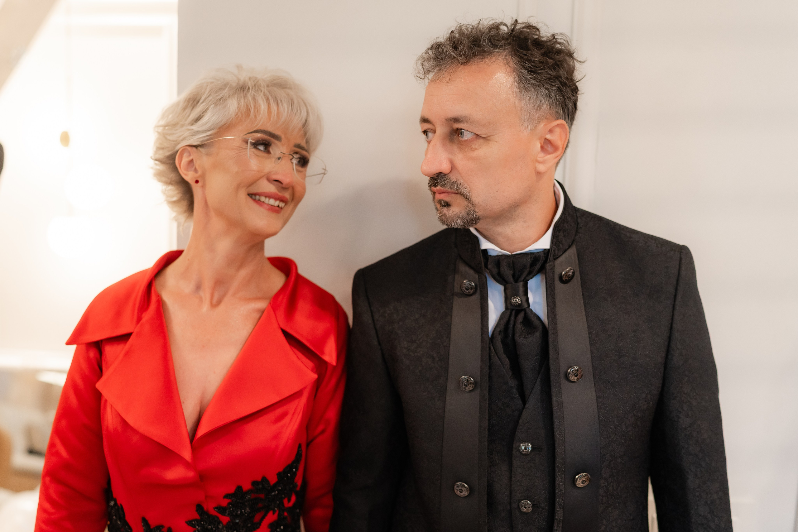 Nunta in mijloc de vara - Anne Marie & Cristian. Fotografi de nunta in Bucuresti, Iulia si Stefan Ovidiu