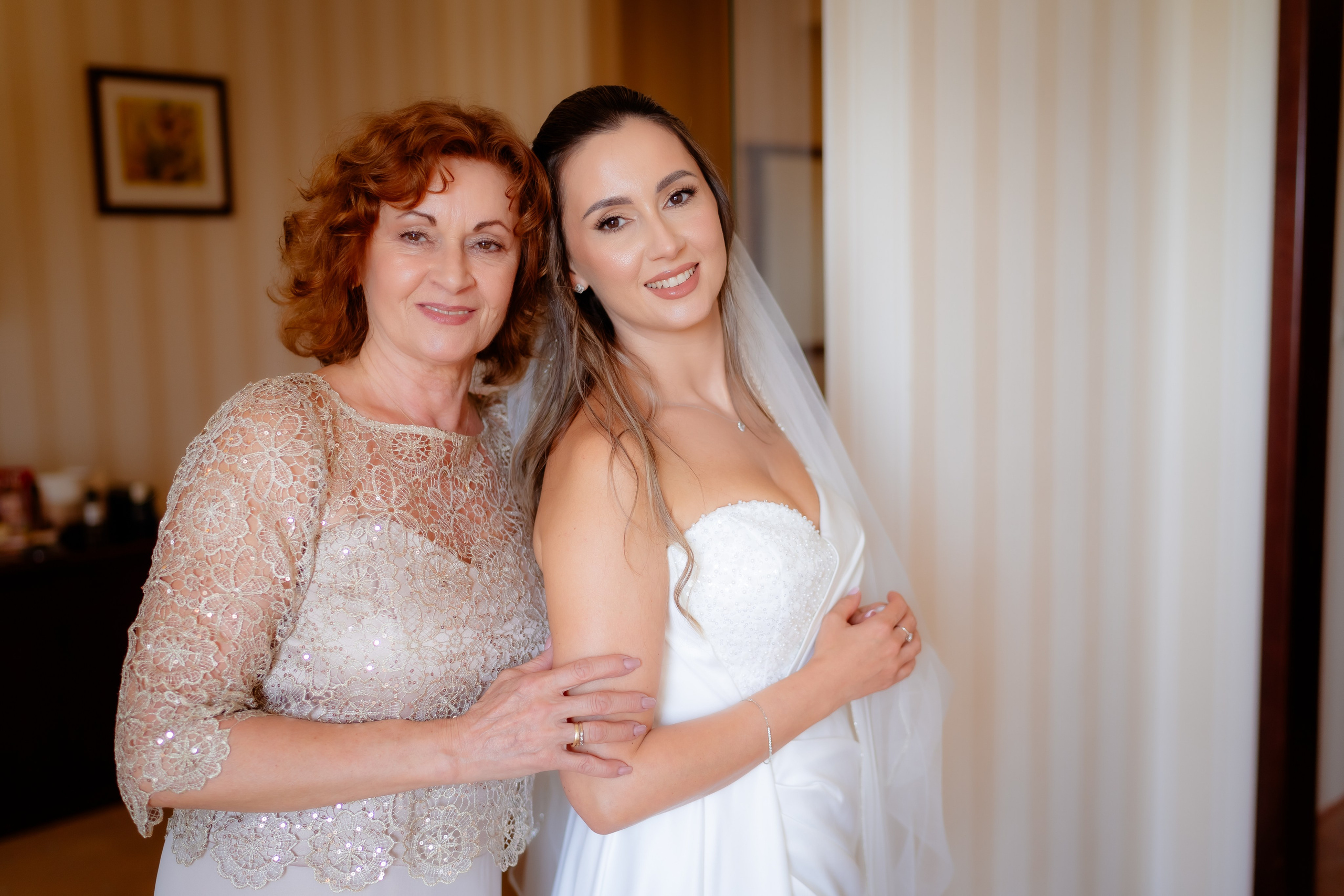 GALERIE. Fotografi de nunta in Bucuresti, Iulia si Stefan Ovidiu