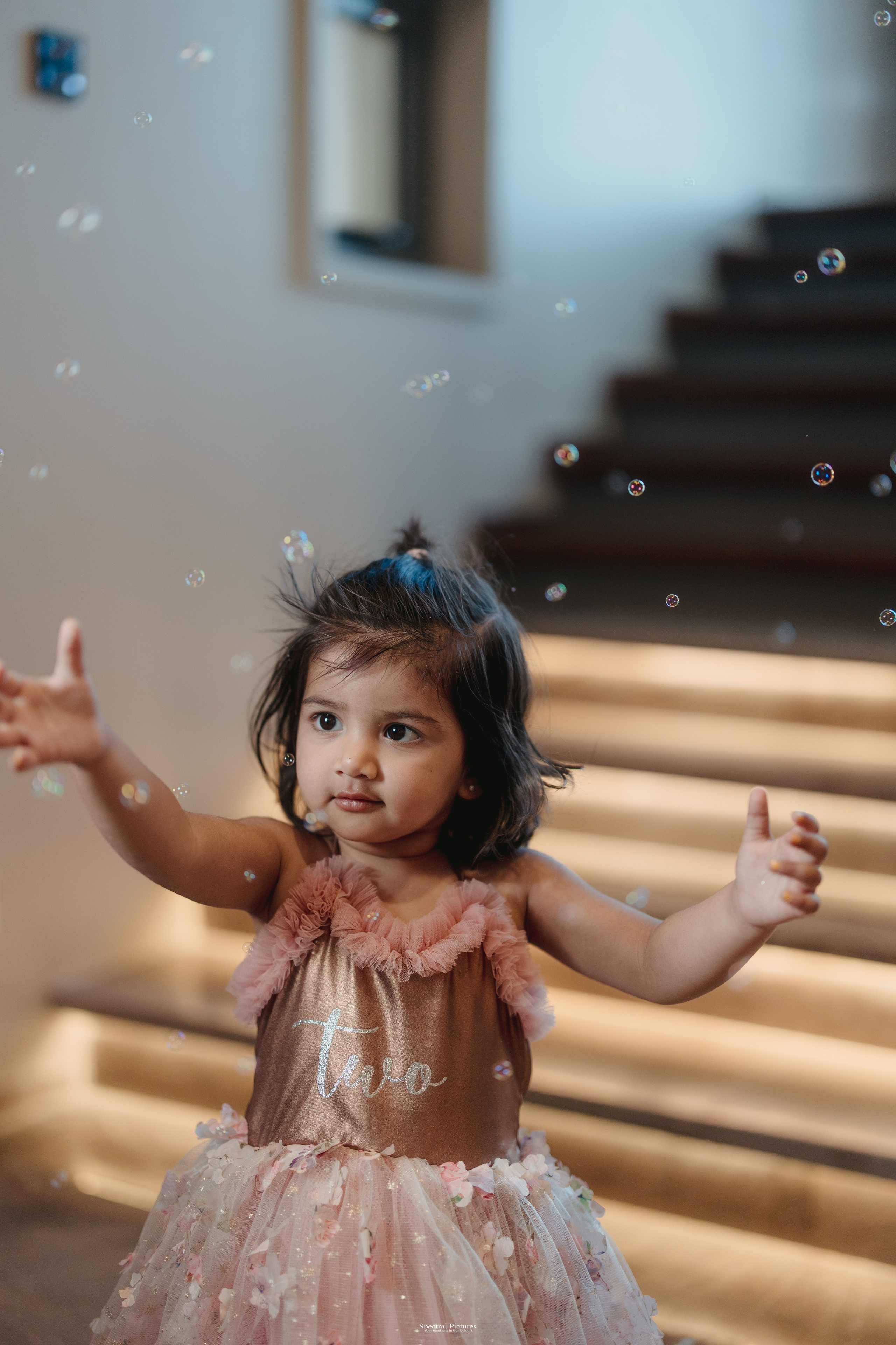 Rykaa’s 2nd Pre-birthday