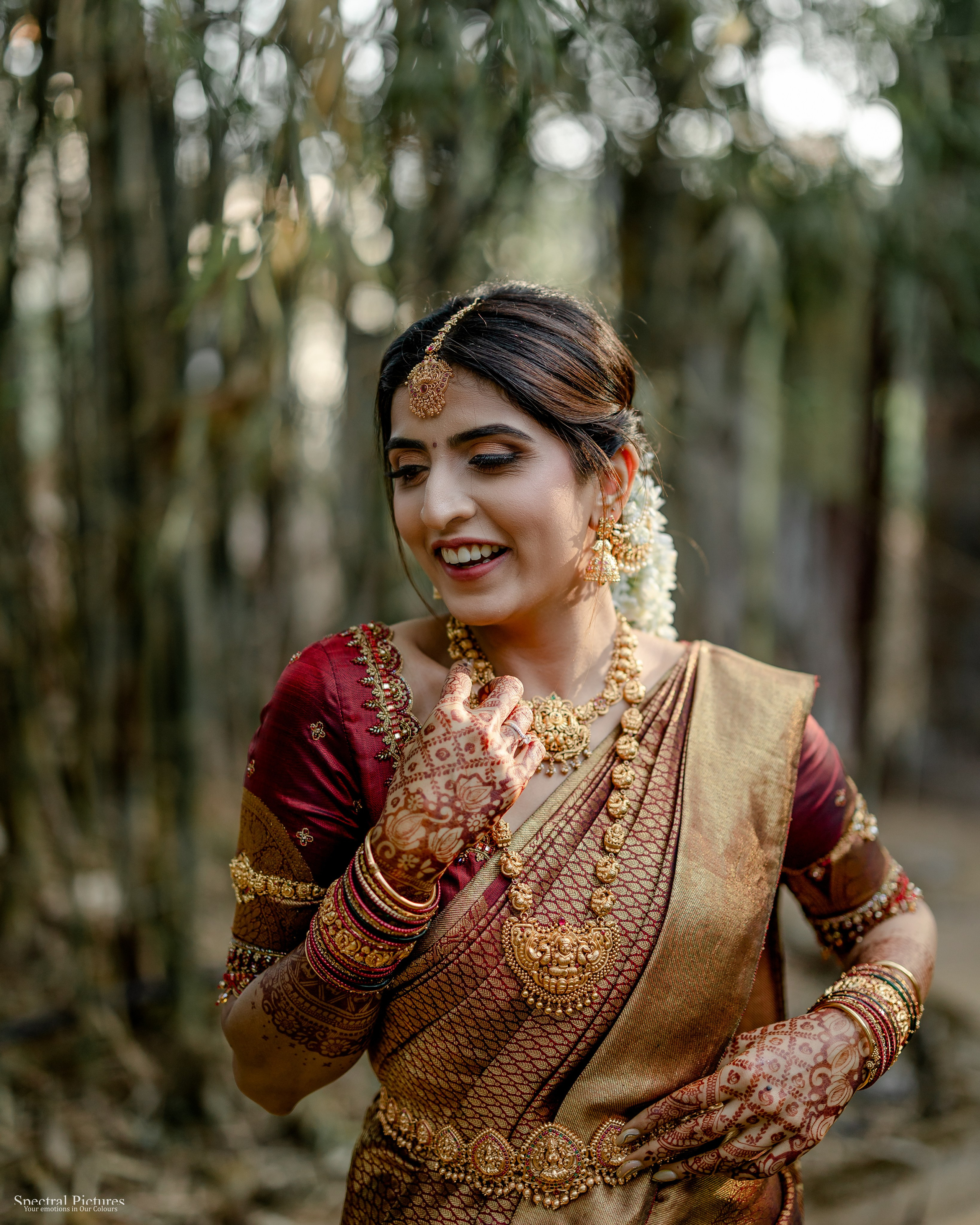 “Shivani & Ashish | A Love Meant to Be”