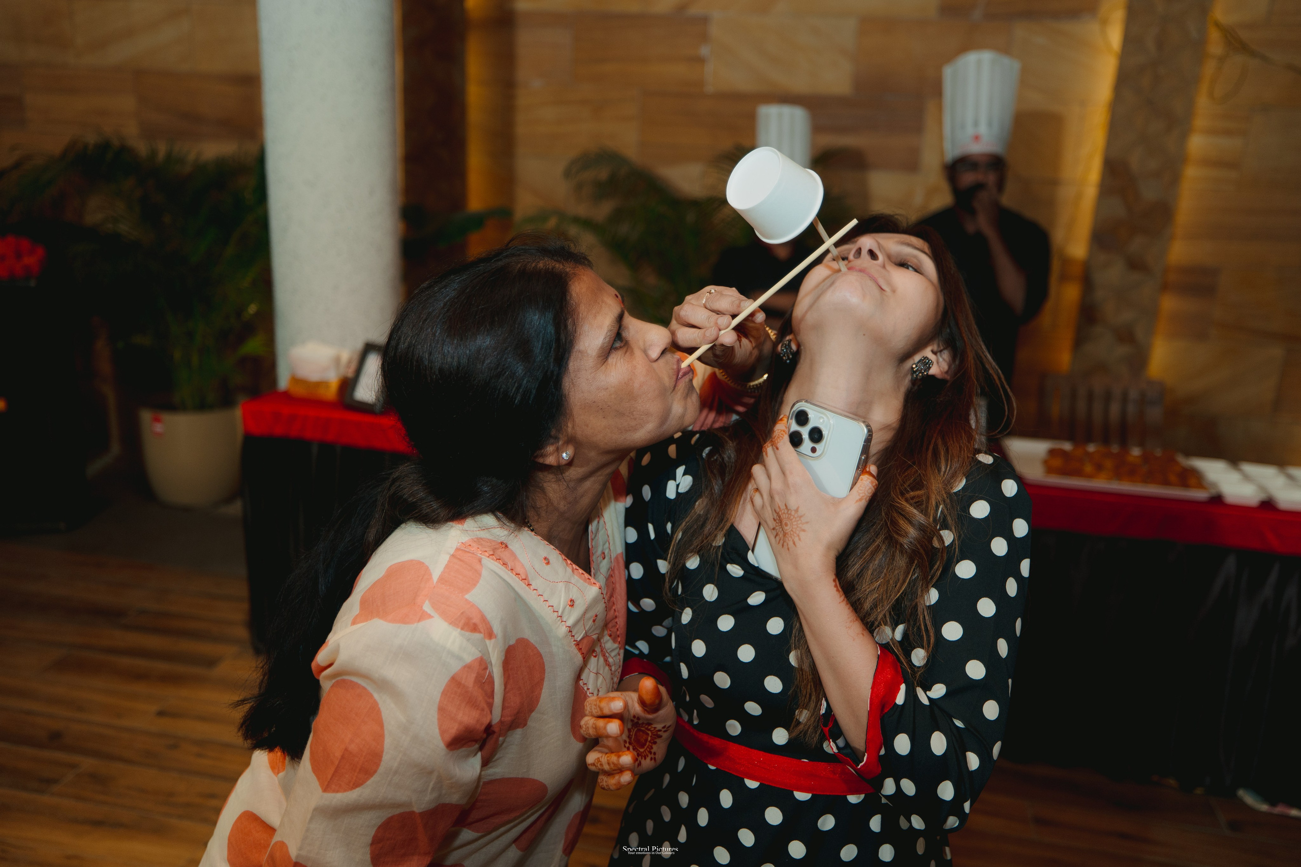 Rykaa’s 2nd Birthday