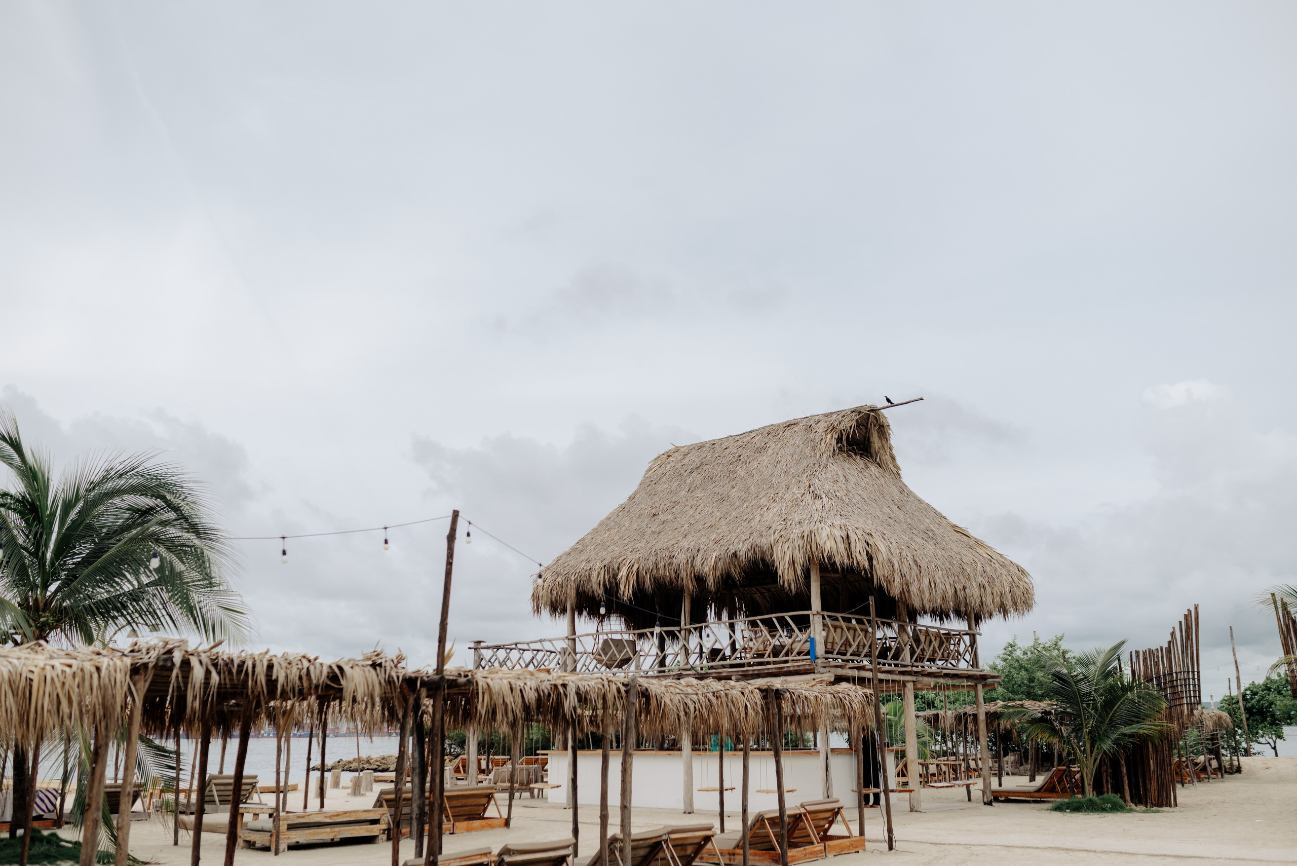 Lorena&David. Wedding photography in Cartagena by Morada Photography