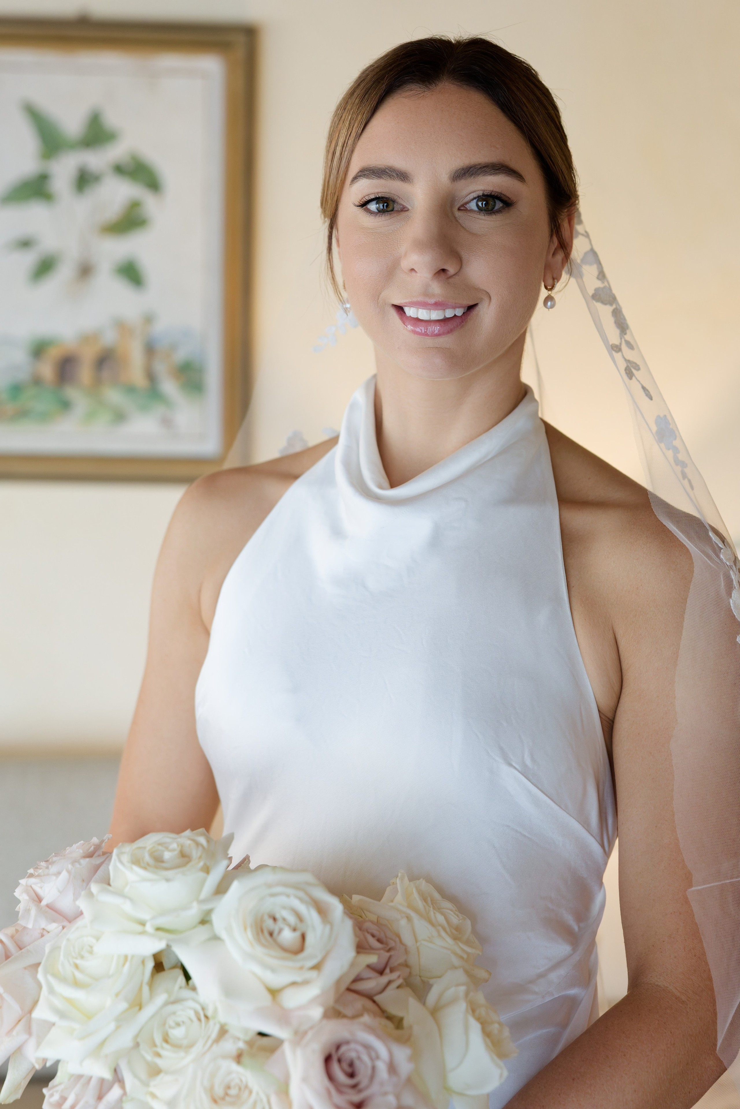 Wedding at Borgo Bastia Creti, Umbria