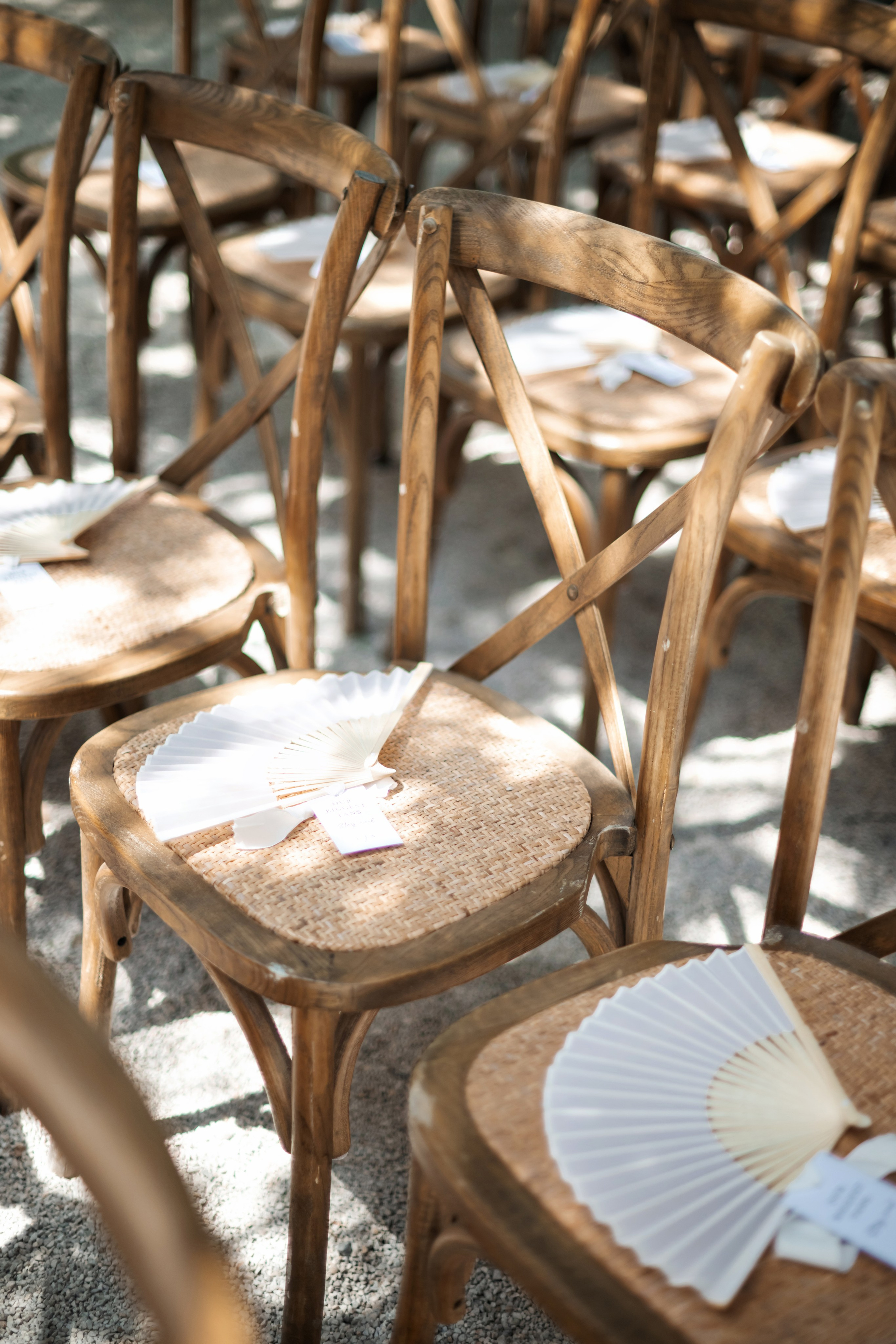 LILLIAN & ALEXANDER. Wedding Photographer in Marbella, Como, Tuscany, Cannes