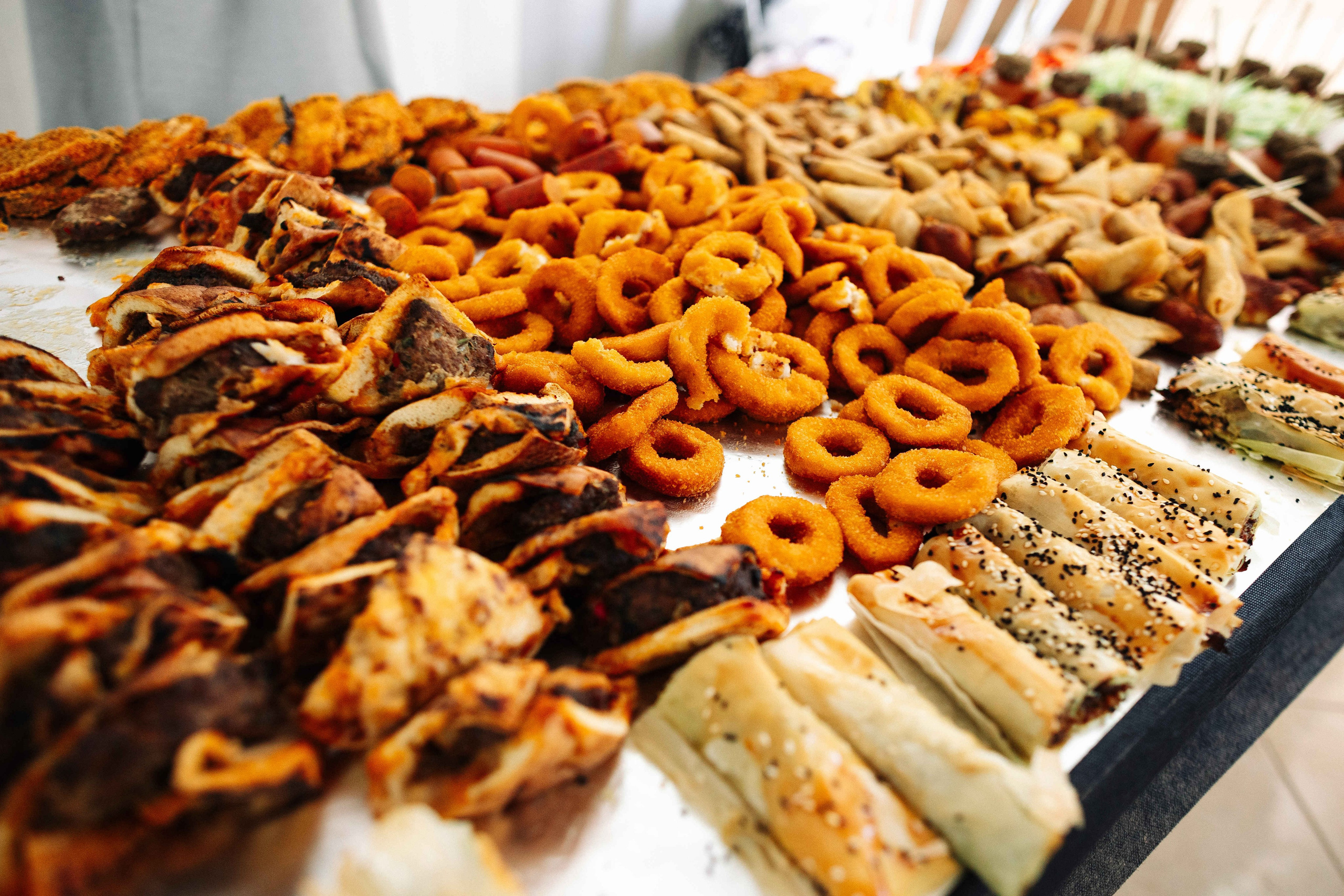 BAR MITZVAH CEREMONY PIZGAT ZEEV. PHOTOGRAPHER IN ISRAEL