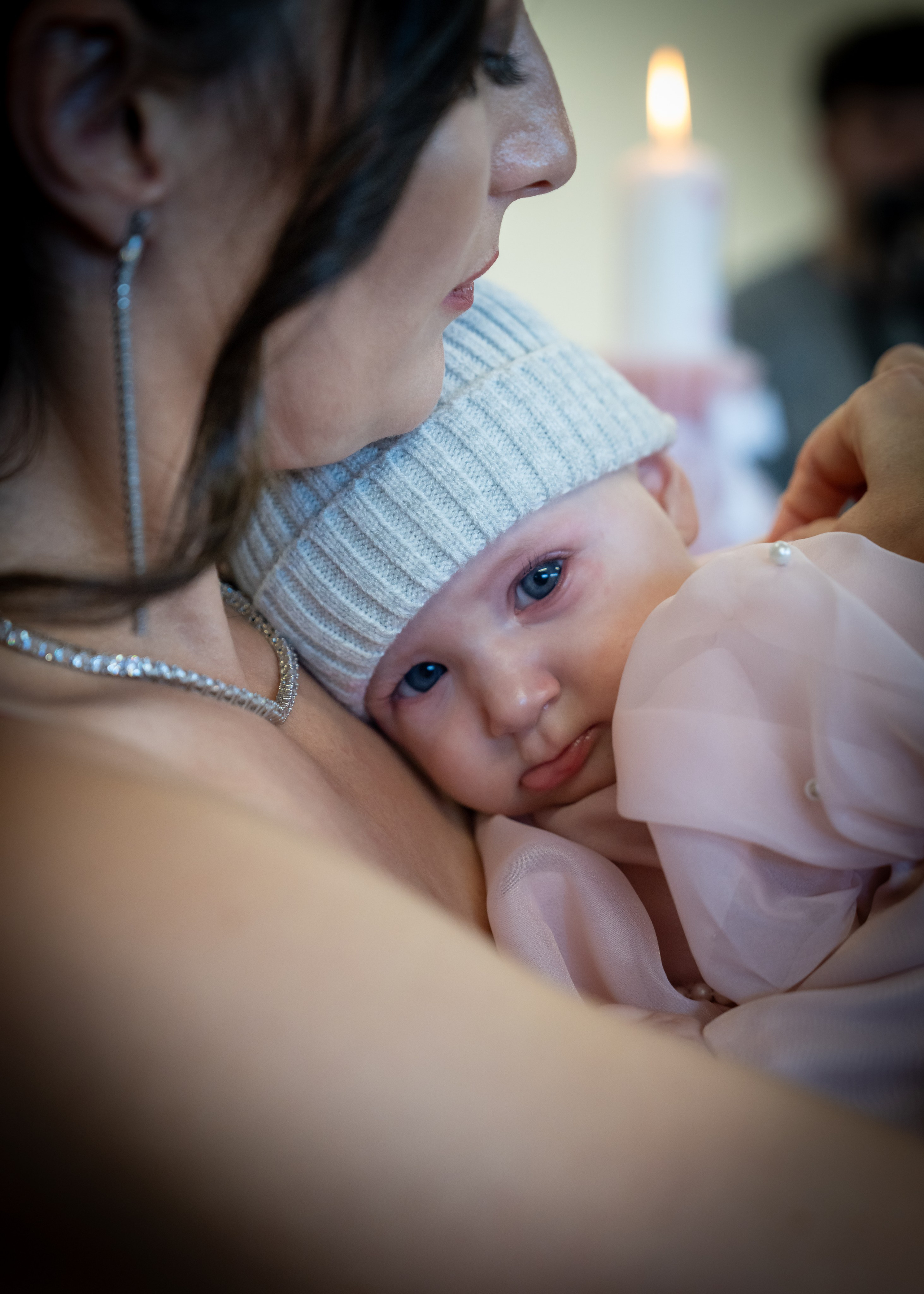 Evelyn Teodora-Botez. Main