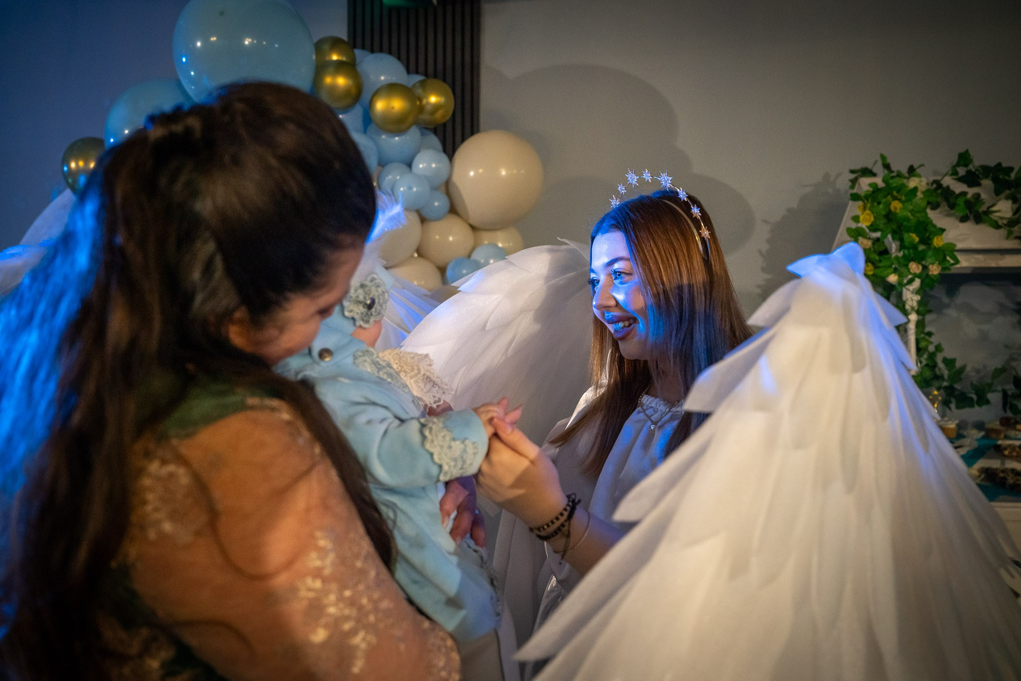 Poze Restaurant. Main