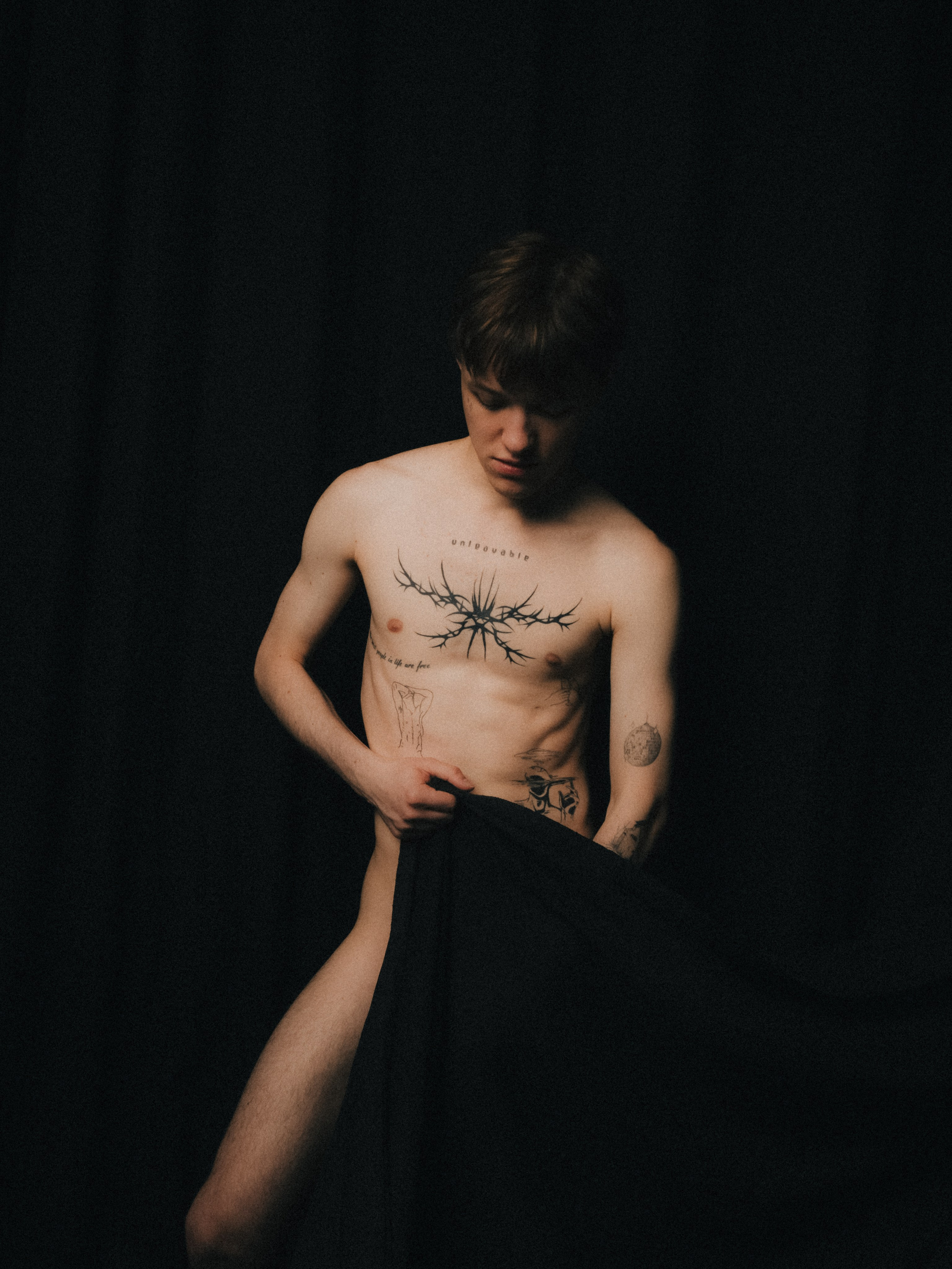 Only (Not Fans) aesthetic. Безумный фотограф Москва/Спб| Уфа Галяутдинов Руслан