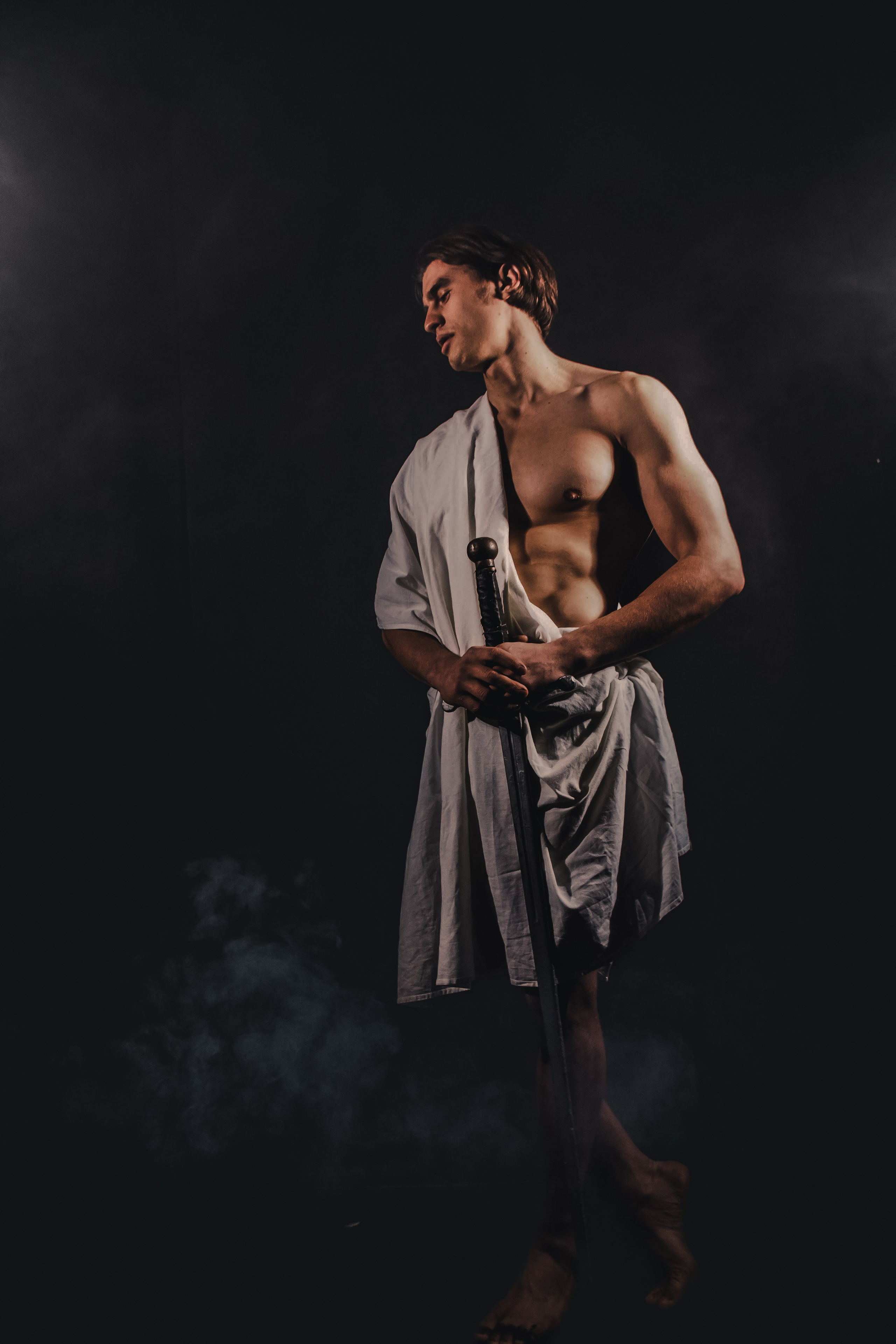 (Apollo). Безумный фотограф Москва/Спб| Уфа Галяутдинов Руслан