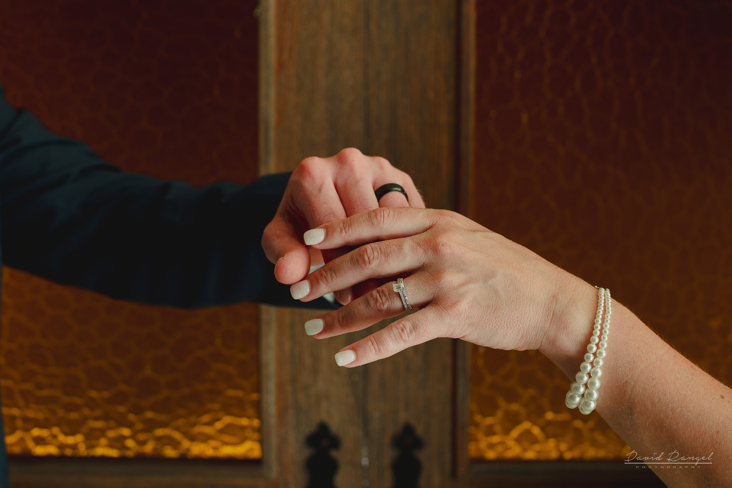 Destination Wedding at Royalton Splash Riviera Cancun. Destination wedding photographer based in Cancun and Riviera Maya with service worldwide