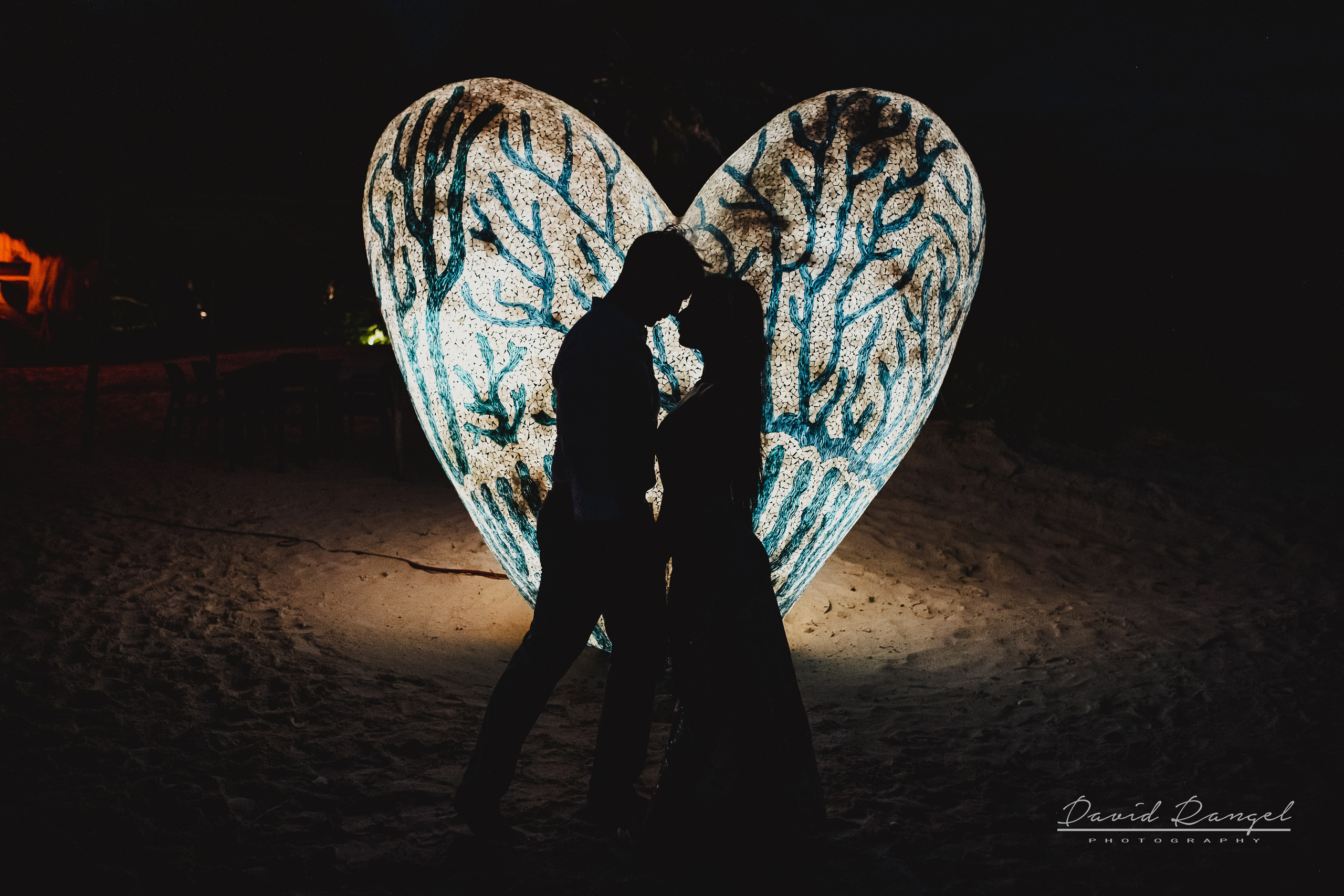 Mayan Weddings. Destination wedding photographer based in Cancun and Riviera Maya with service worldwide