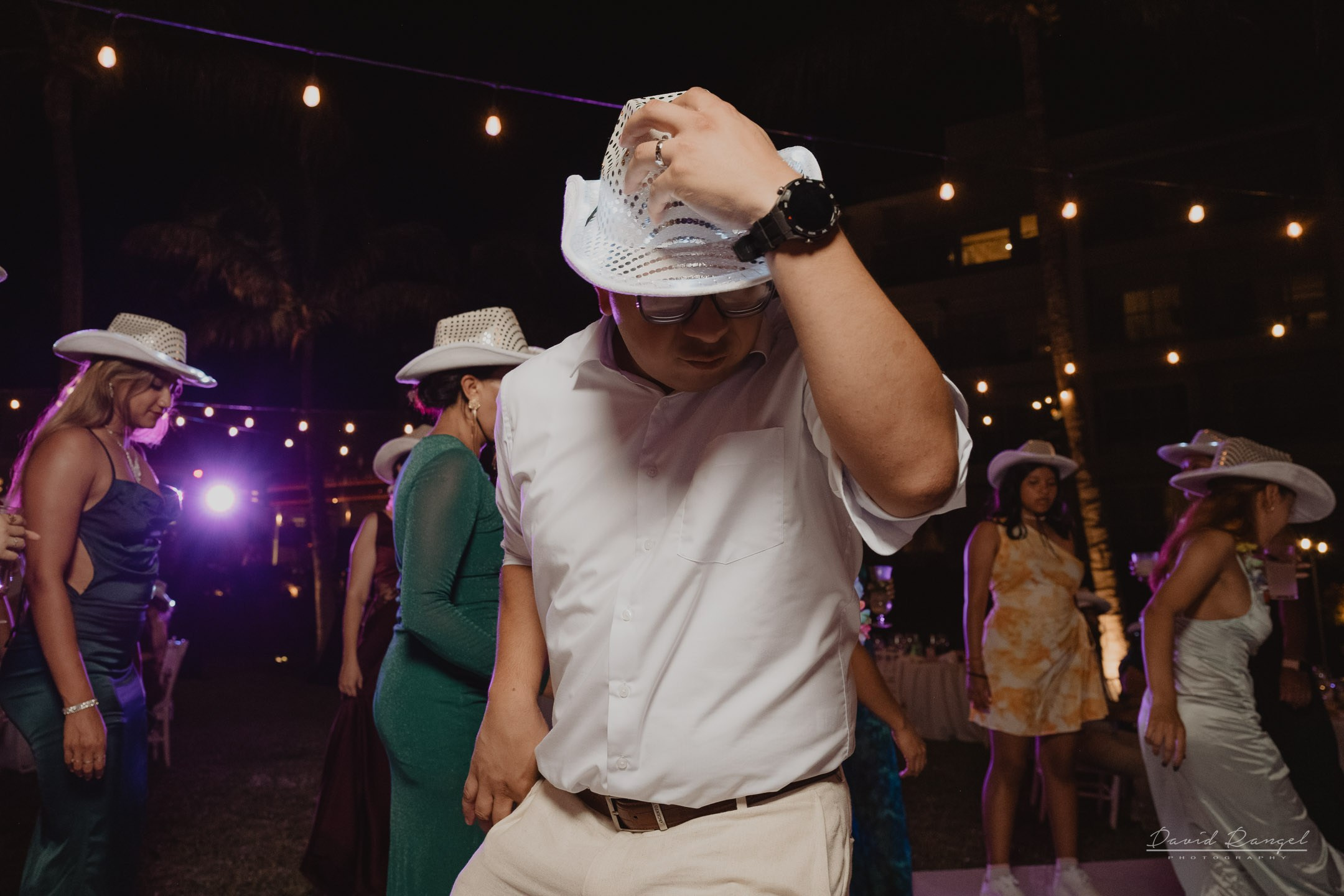 Destination Wedding in the Riviera Maya. Destination wedding photographer based in Cancun and Riviera Maya with service worldwide