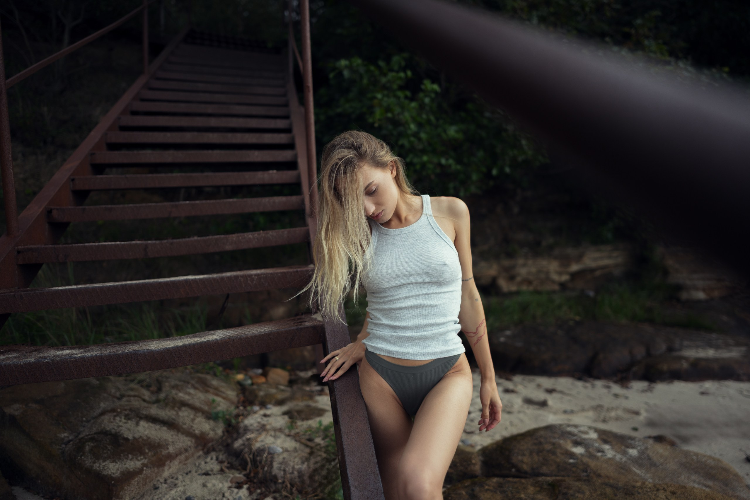 Oksana