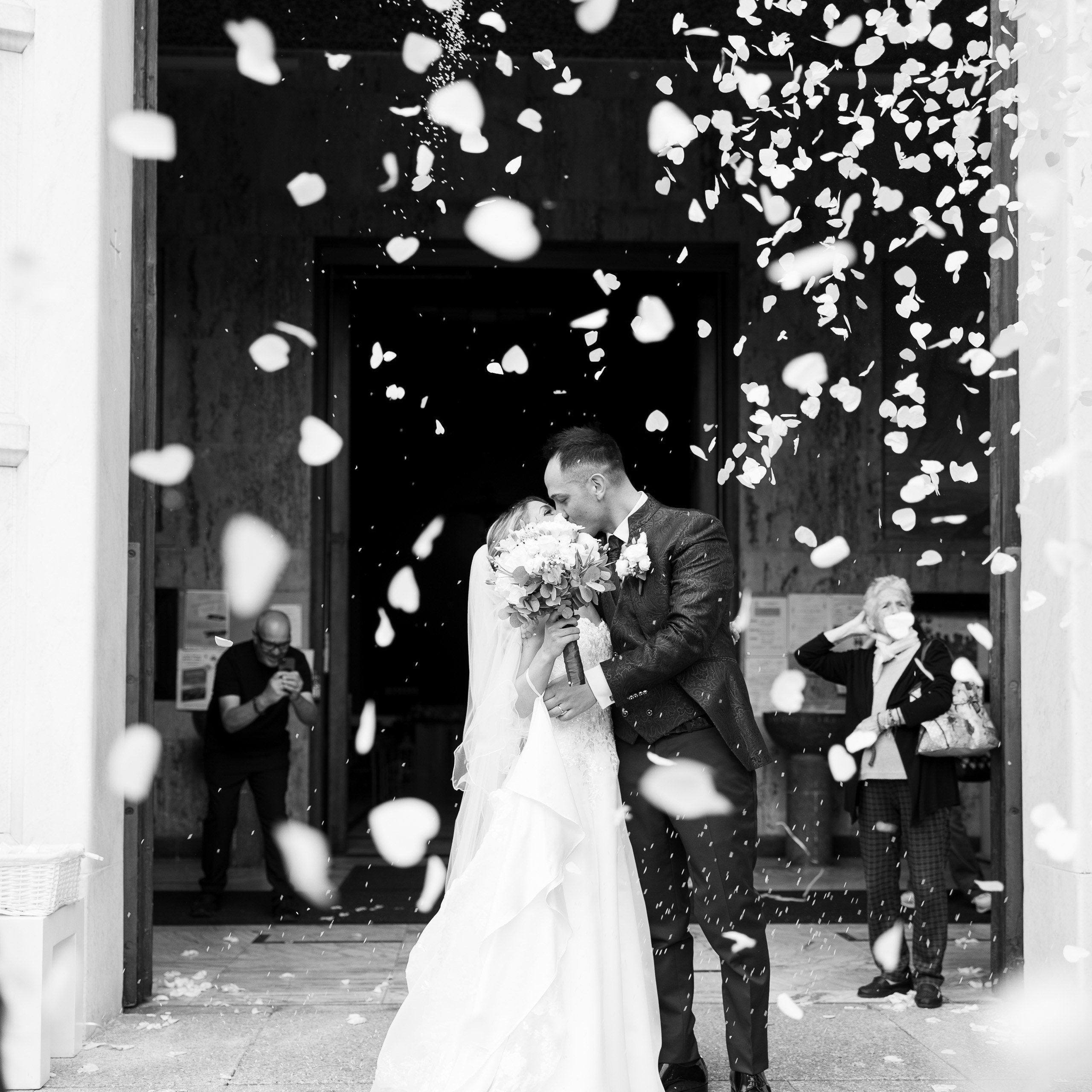 Maria Cristina Casati Fotografa di Emozioni