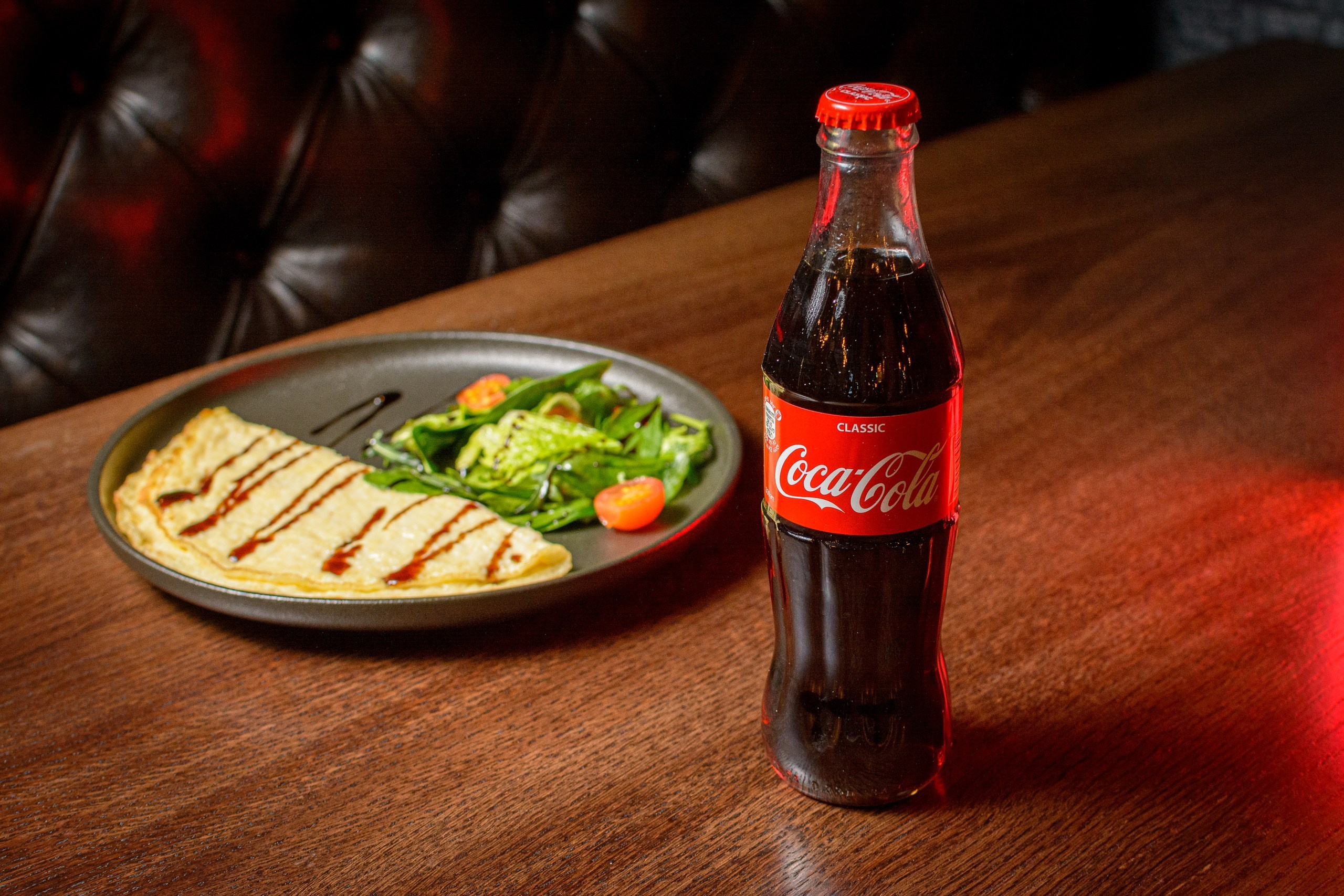 Контент / предметная съемка / корпоративная съёмка / реклама / коммерческая съёмка