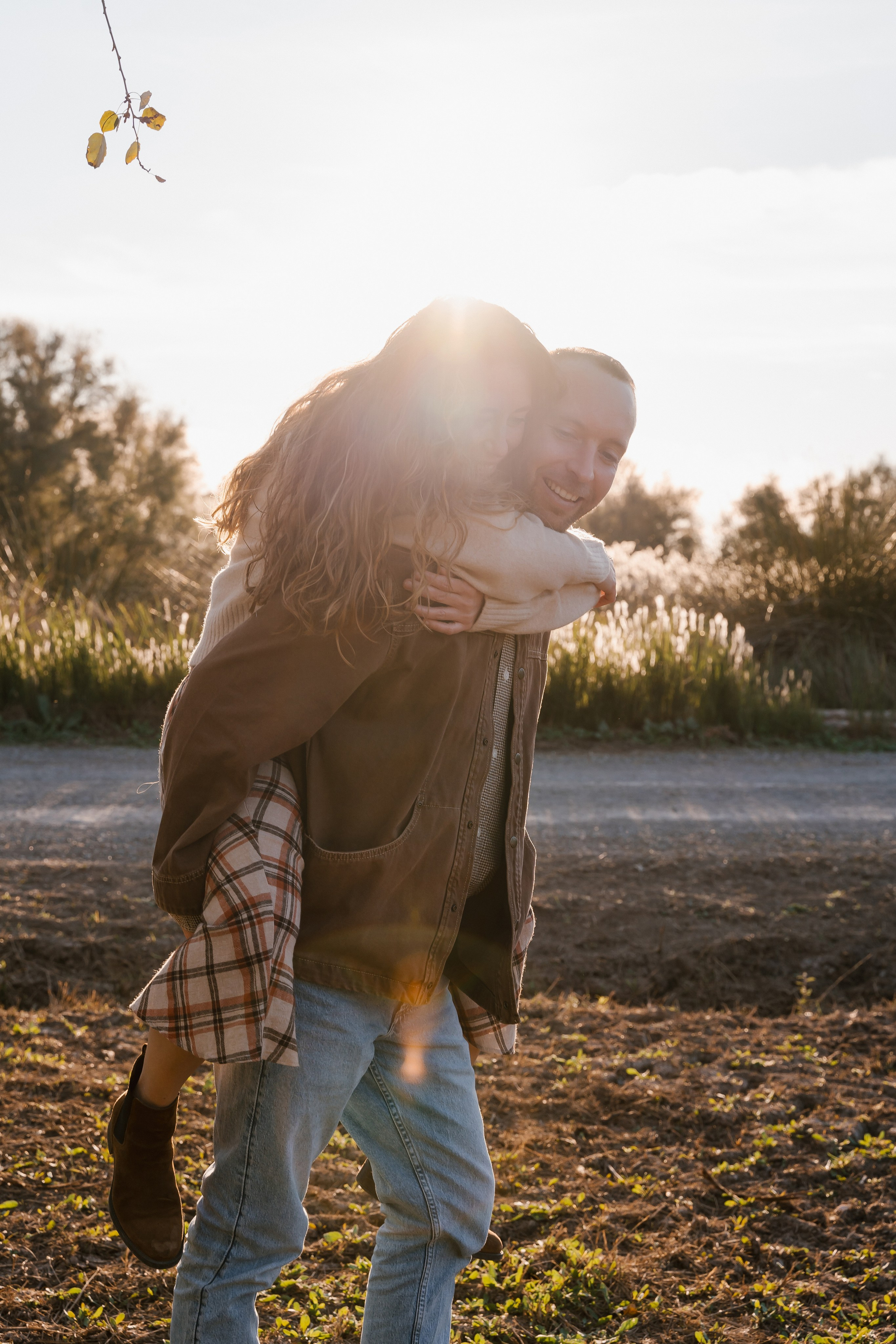 J&B. Fotógrafa de bodas y familias en España, Valencia: Nadia ProFoto