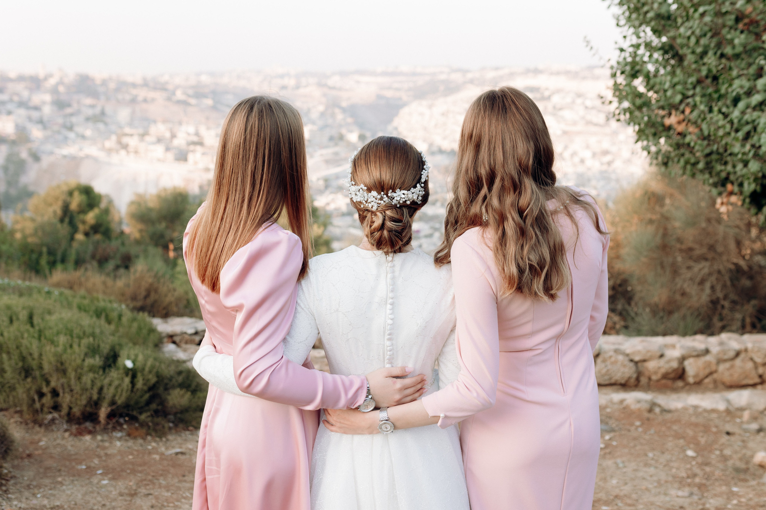 Us & Always. Https://shi-photo.com/