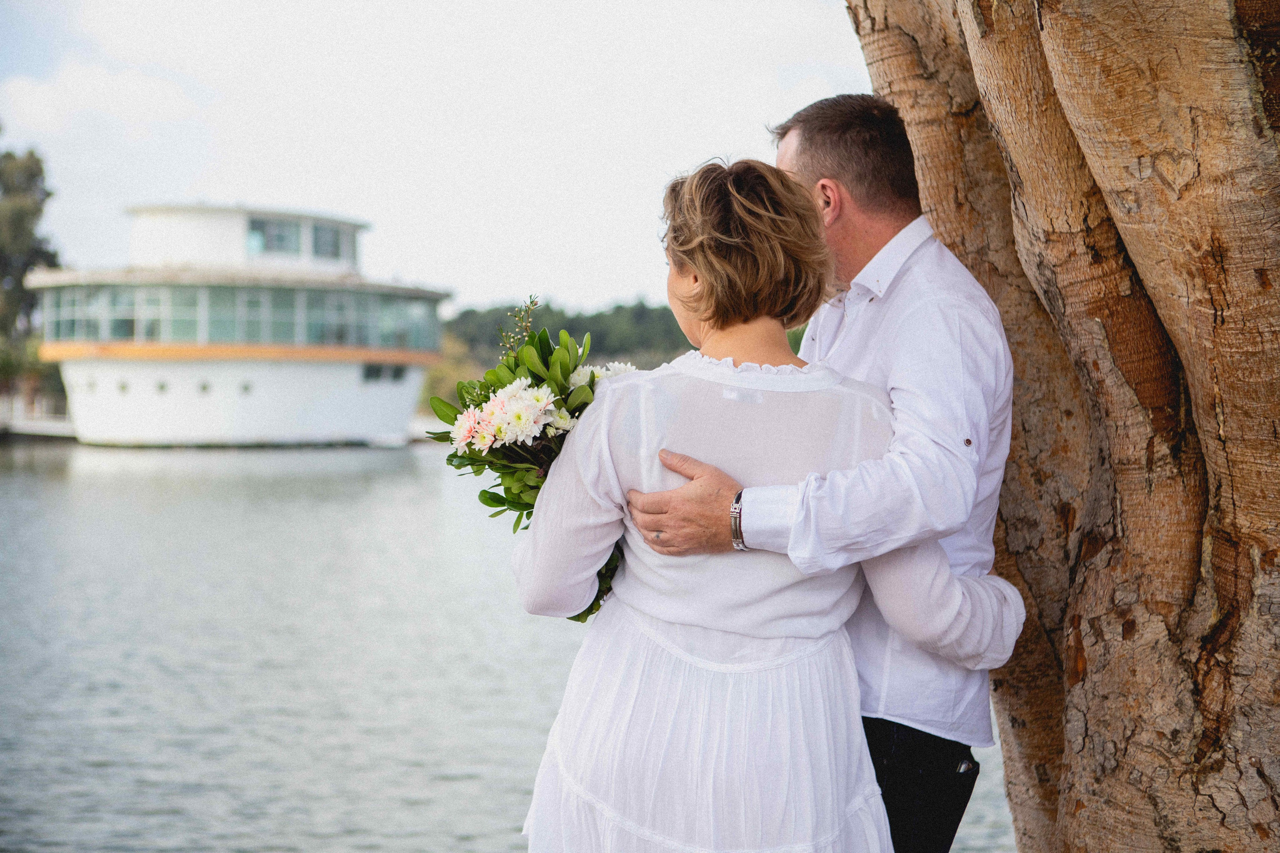 PARK LEOMI, RAMAT GAN. Https://shi-photo.com/