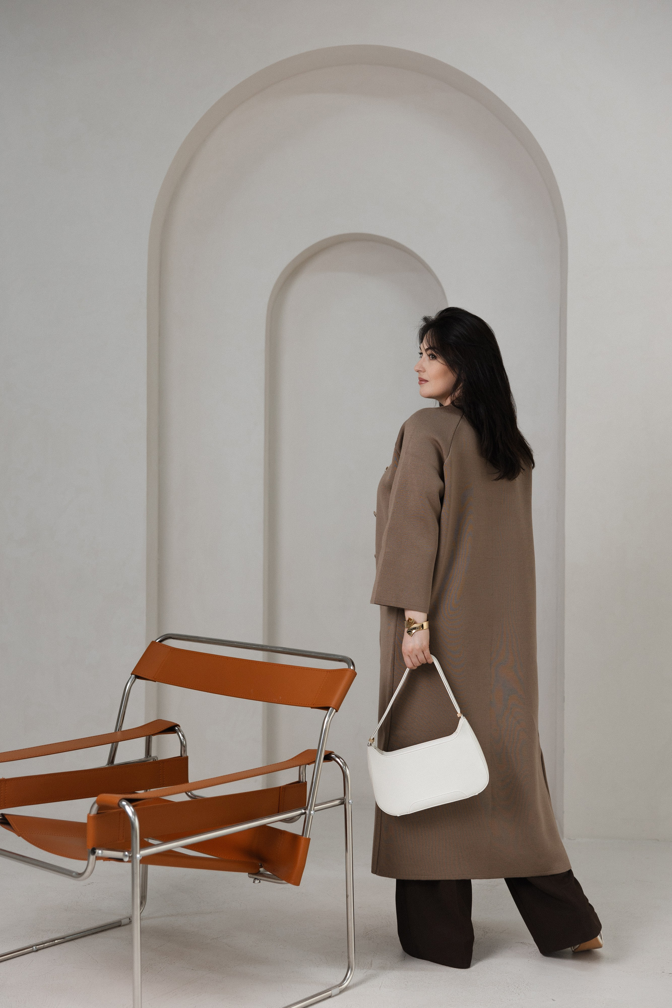 Wildberries Textile. Азимжан Нуритдинходжаев — свадебный фотограф