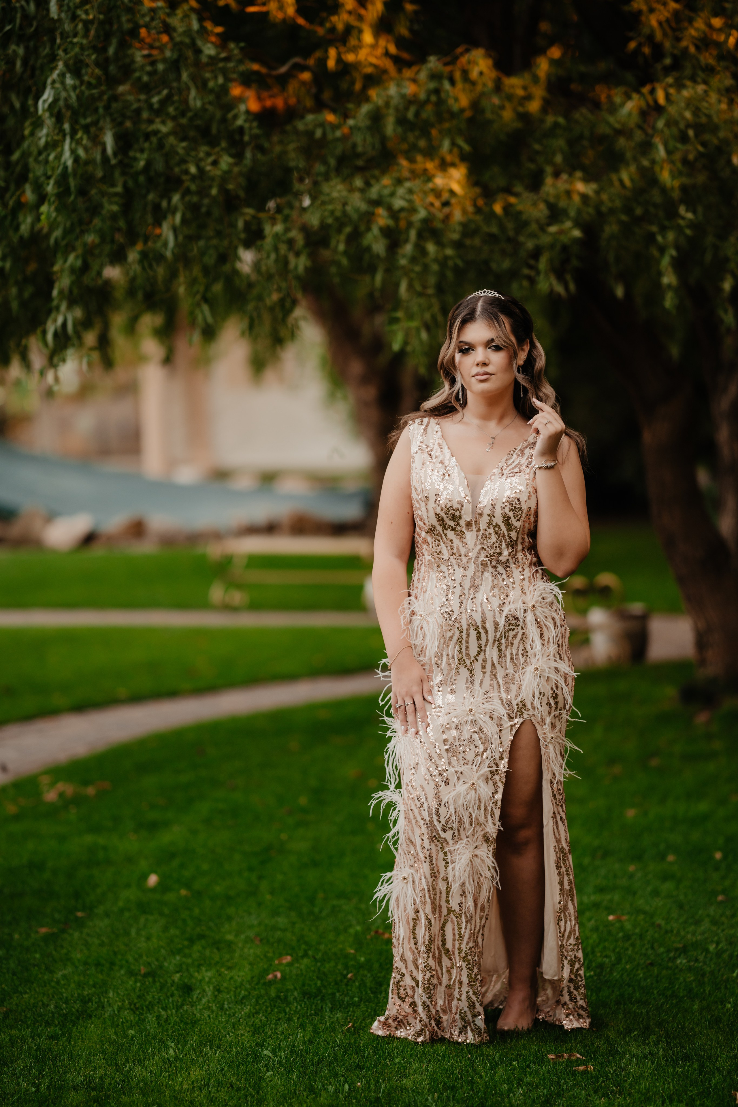 Fotografii Majorate. Pantelimon Fotograf