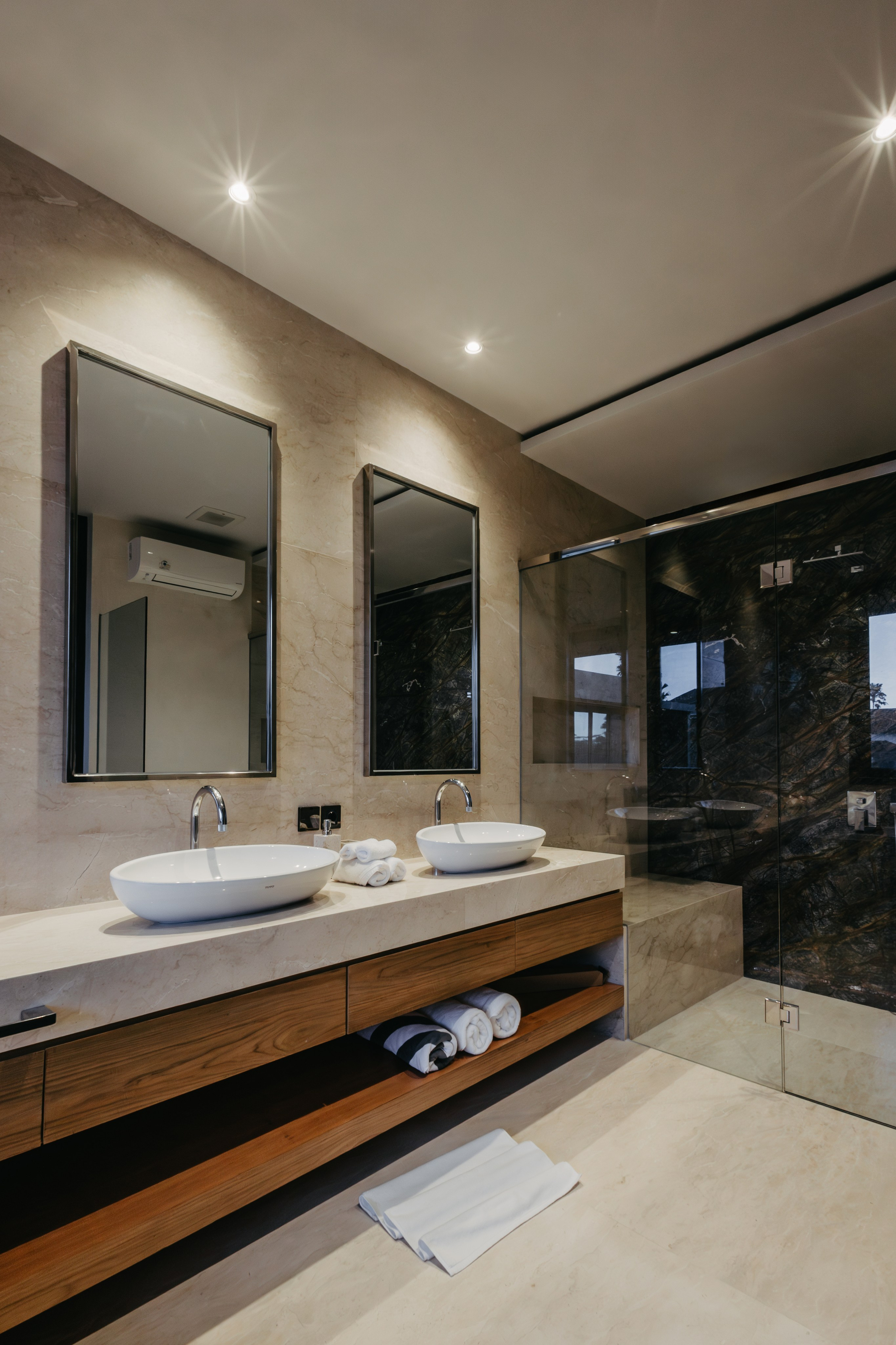 Interior. Профессиональный фотограф Нурмиева Вероника