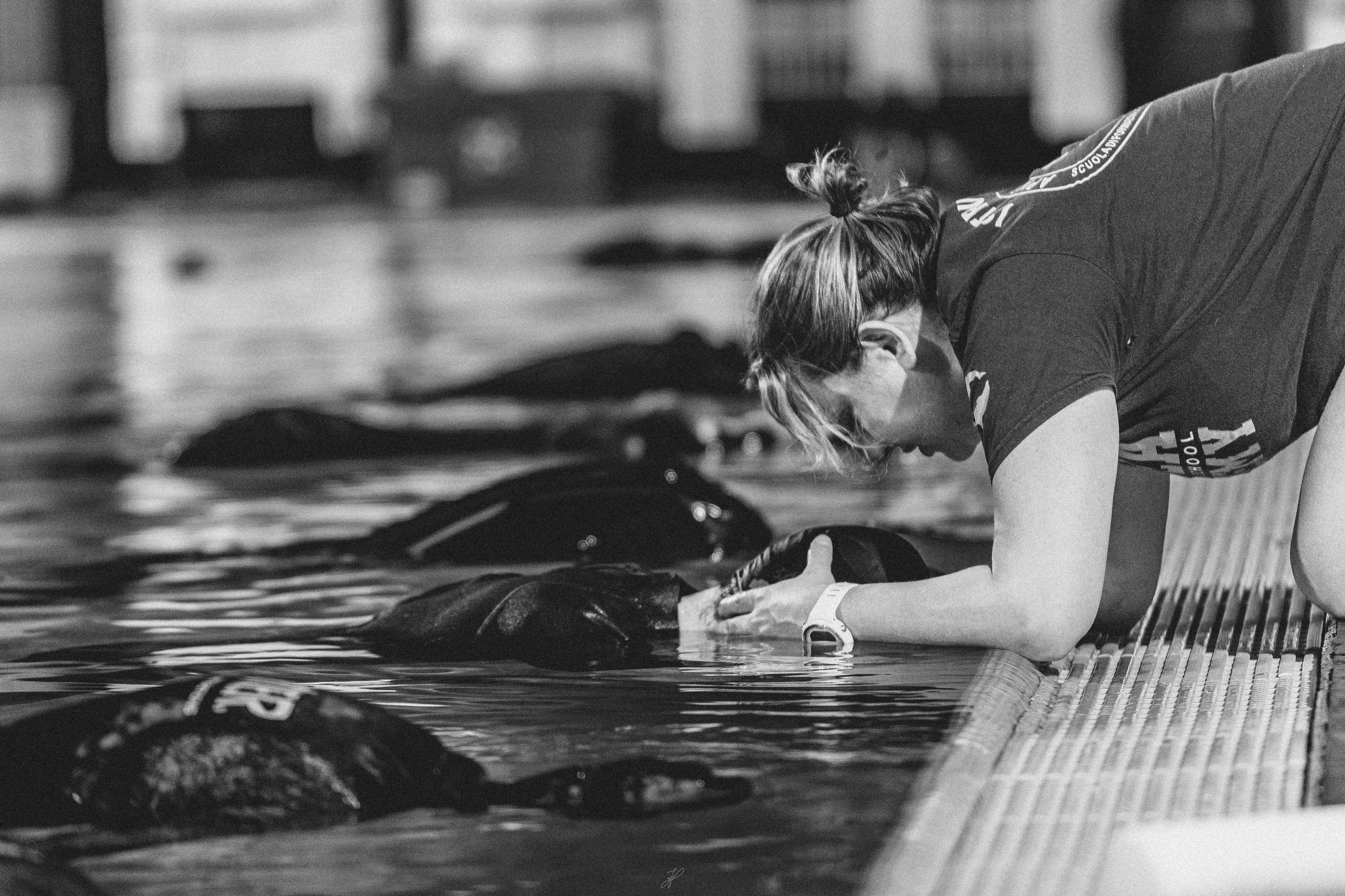 Reportage. Frank Prochilo Photography