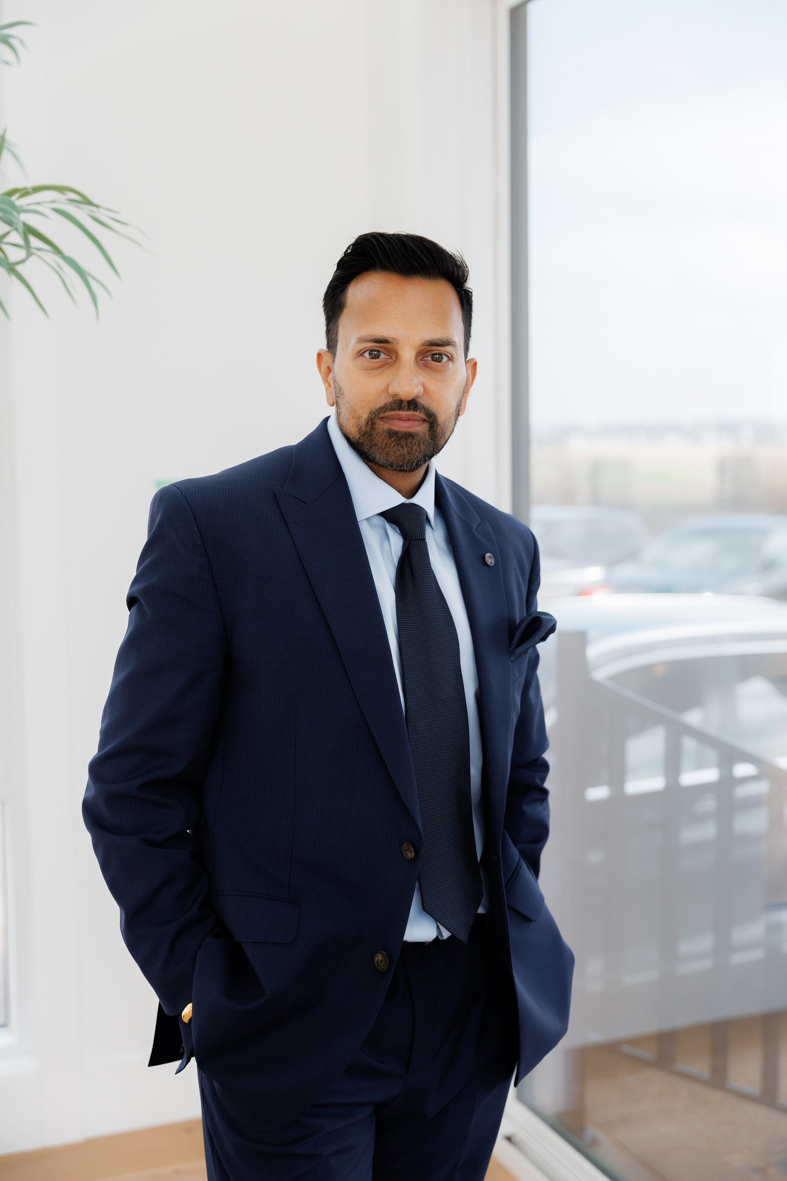 Rokha ceremony. Home