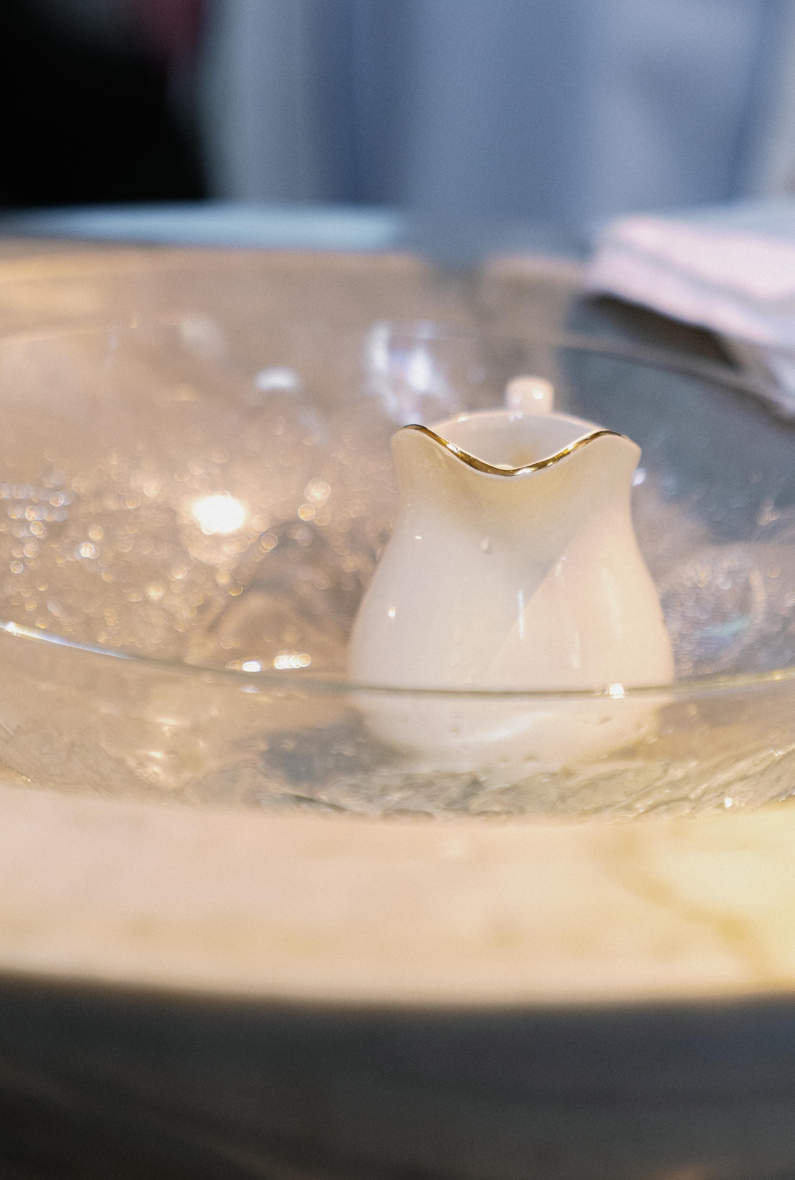 Carolina"s Baptism. Wedding and family photographer Ireland